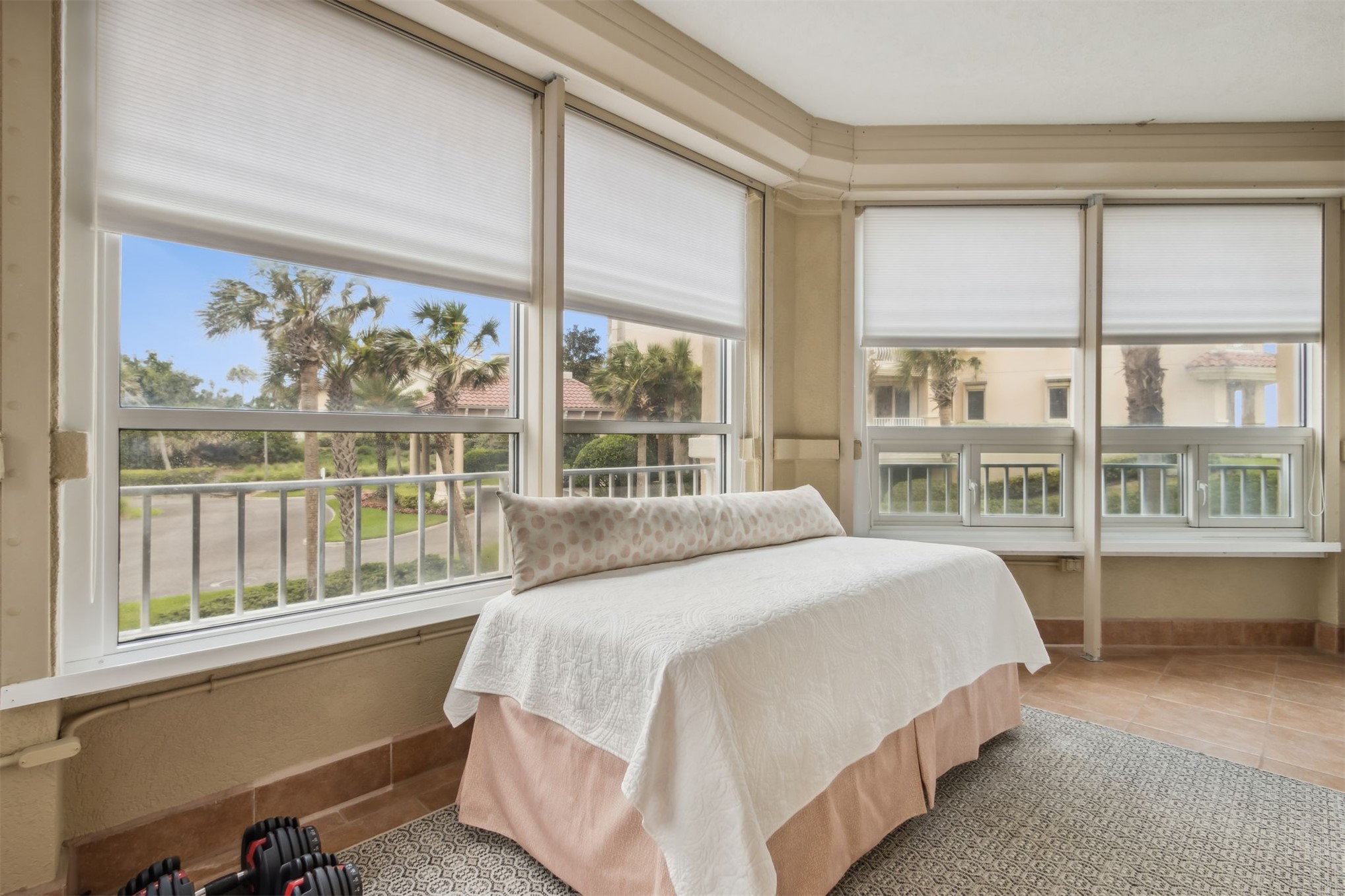 424 BEACHSIDE PLACE