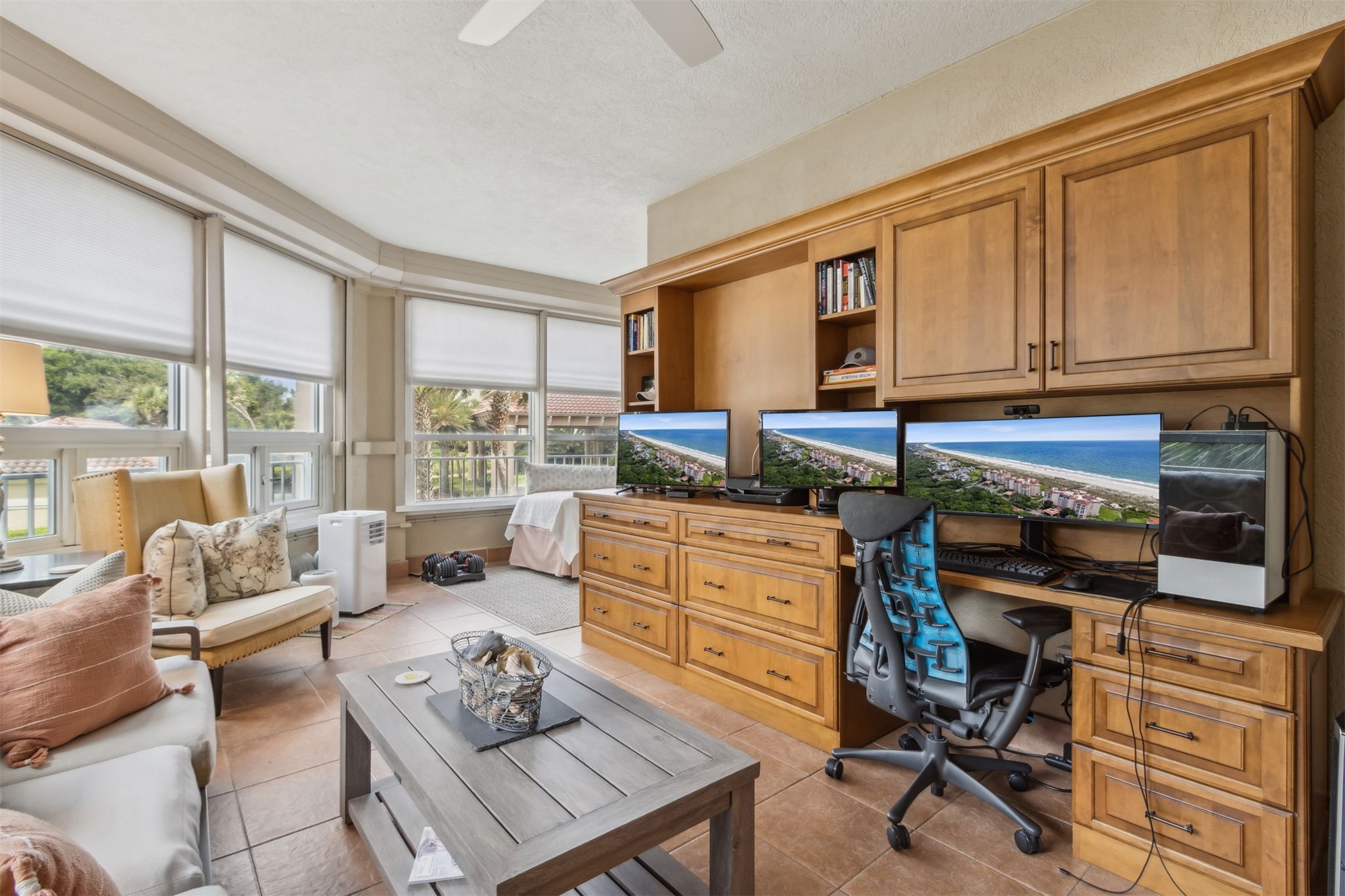 424 BEACHSIDE PLACE