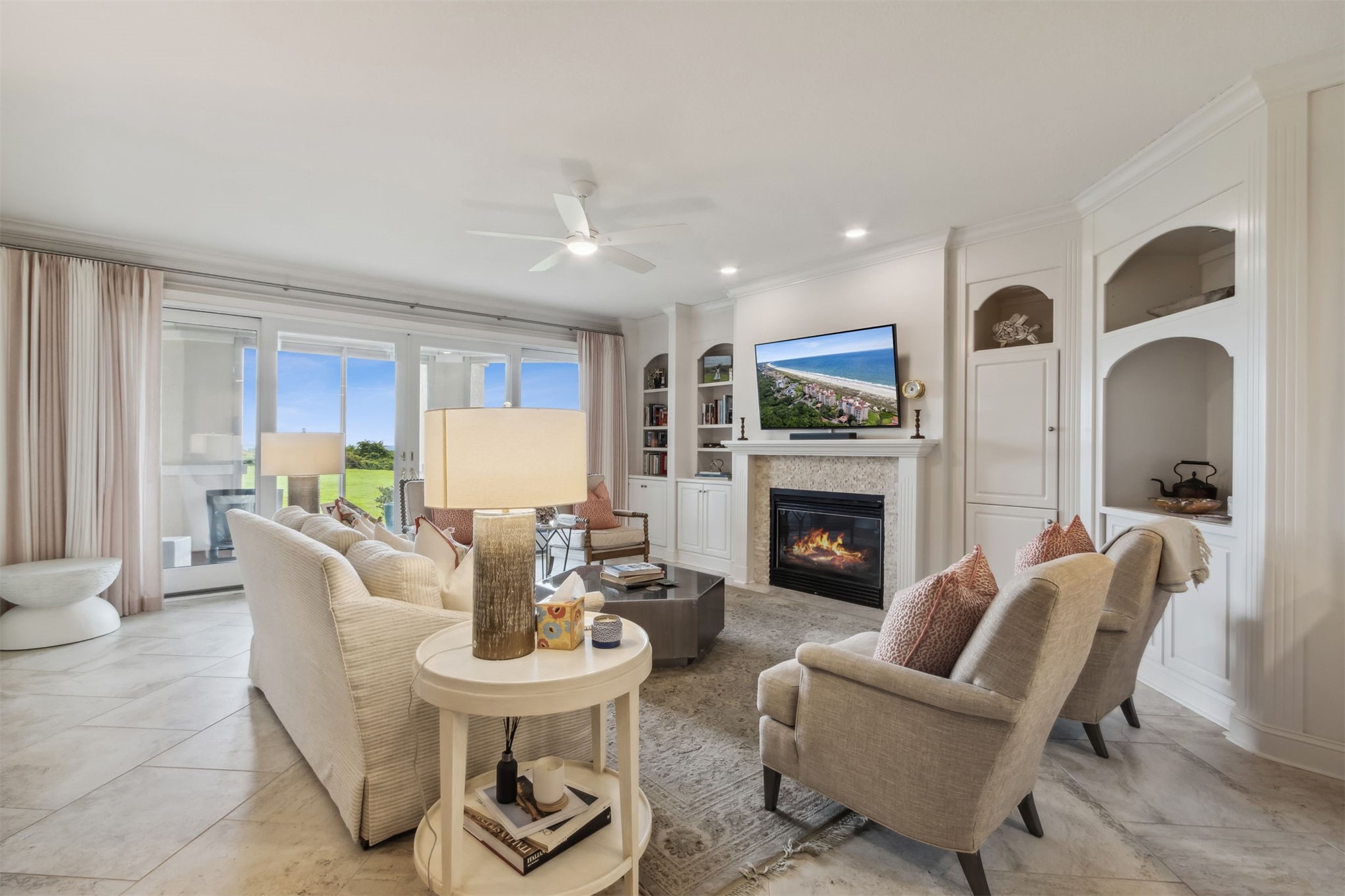 424 BEACHSIDE PLACE