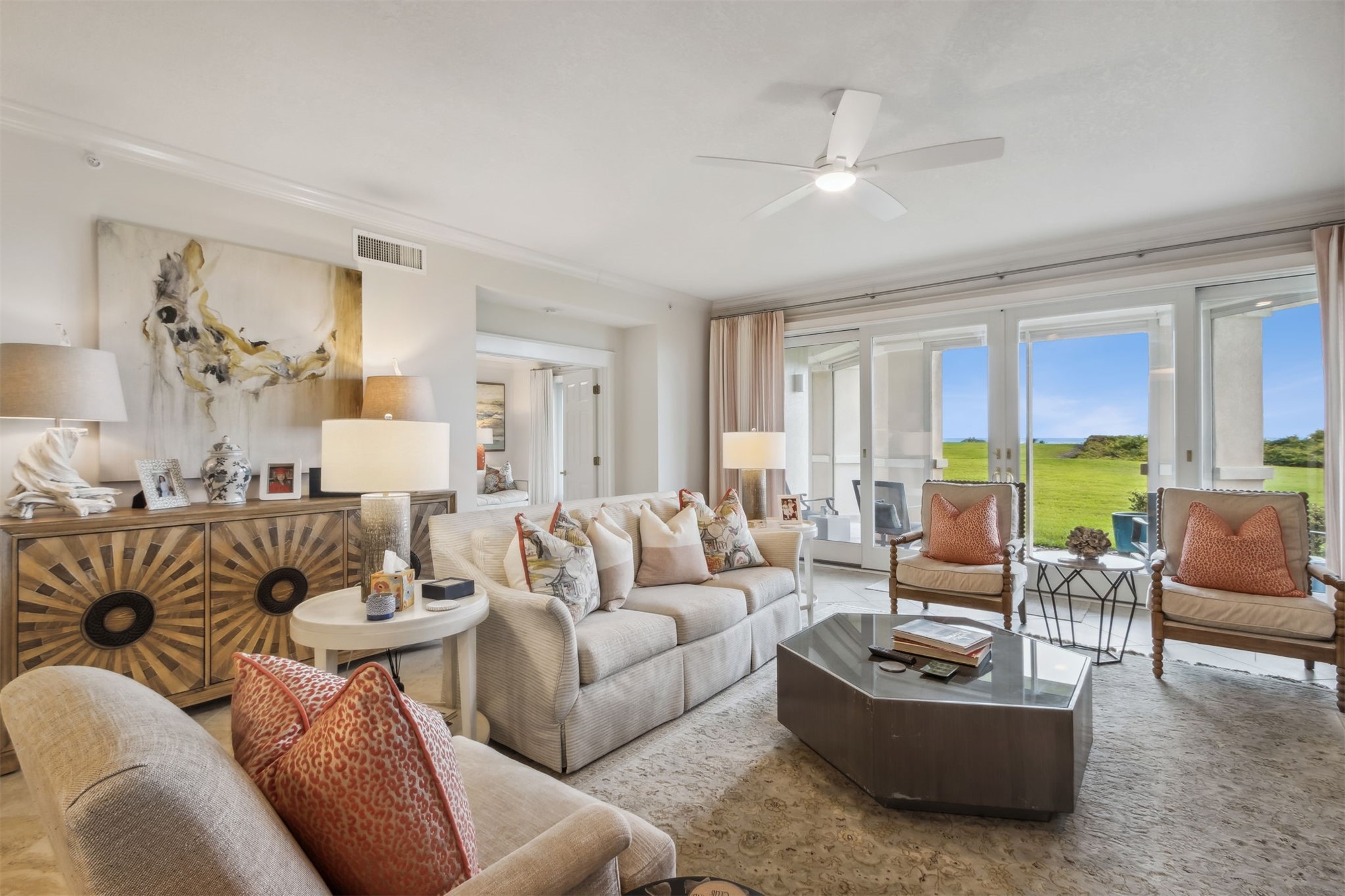 424 BEACHSIDE PLACE