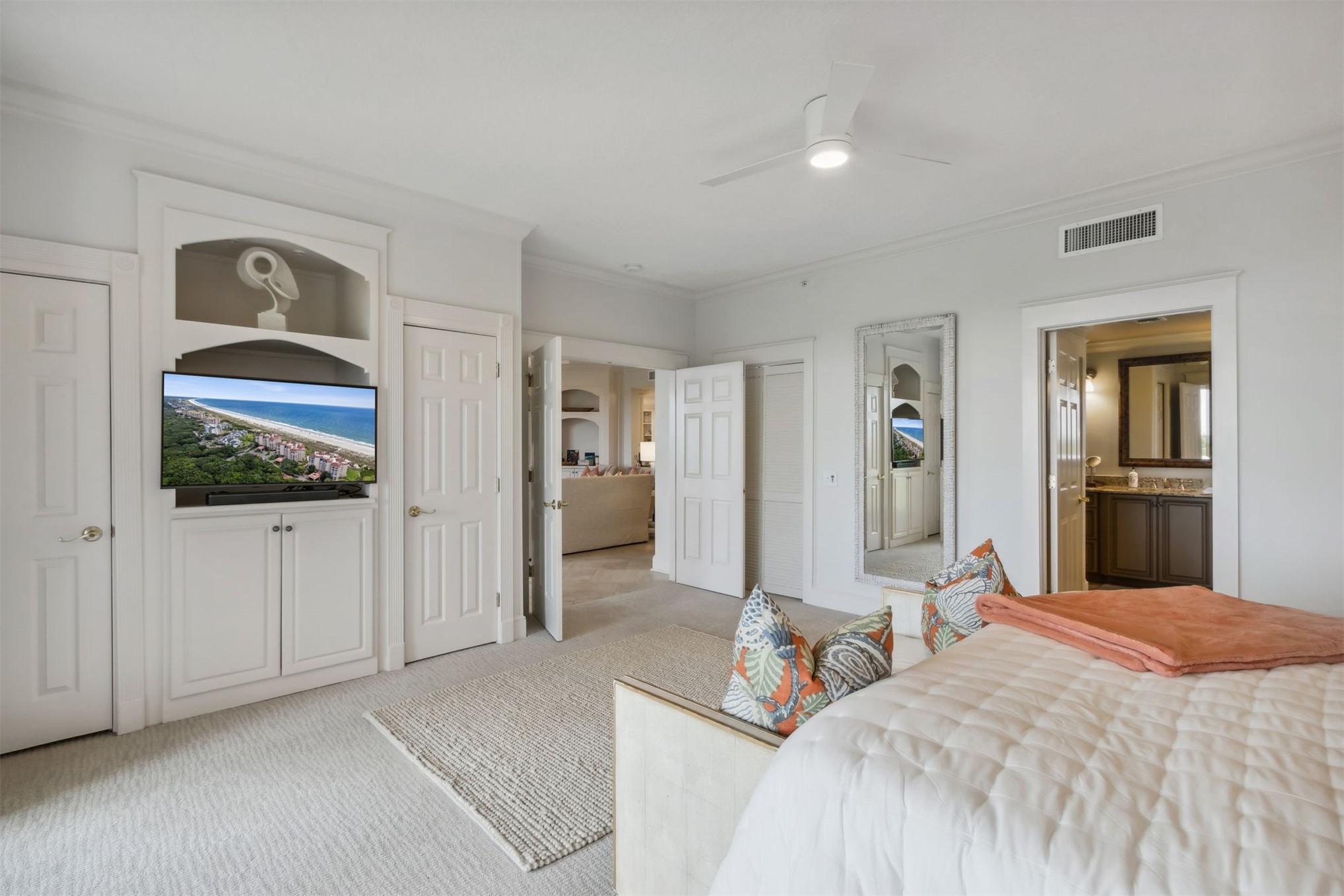424 BEACHSIDE PLACE