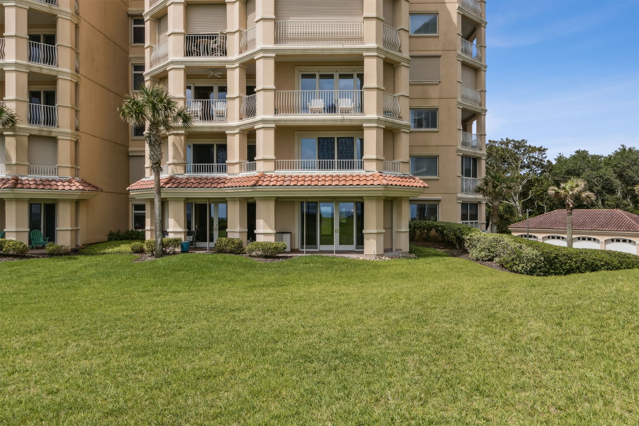 424 BEACHSIDE PLACE