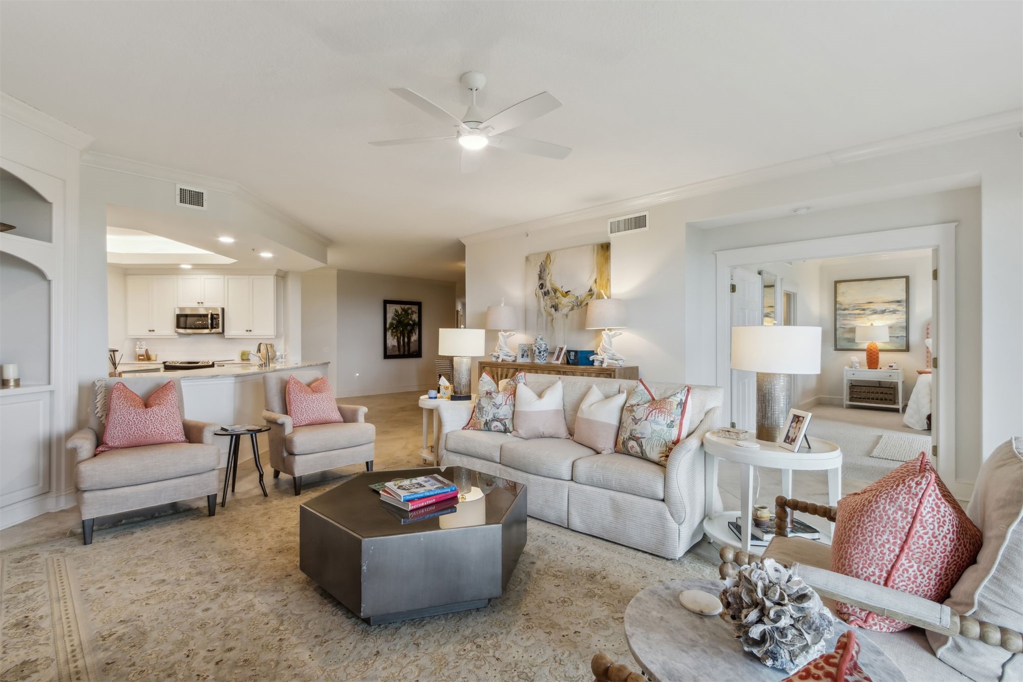 424 BEACHSIDE PLACE