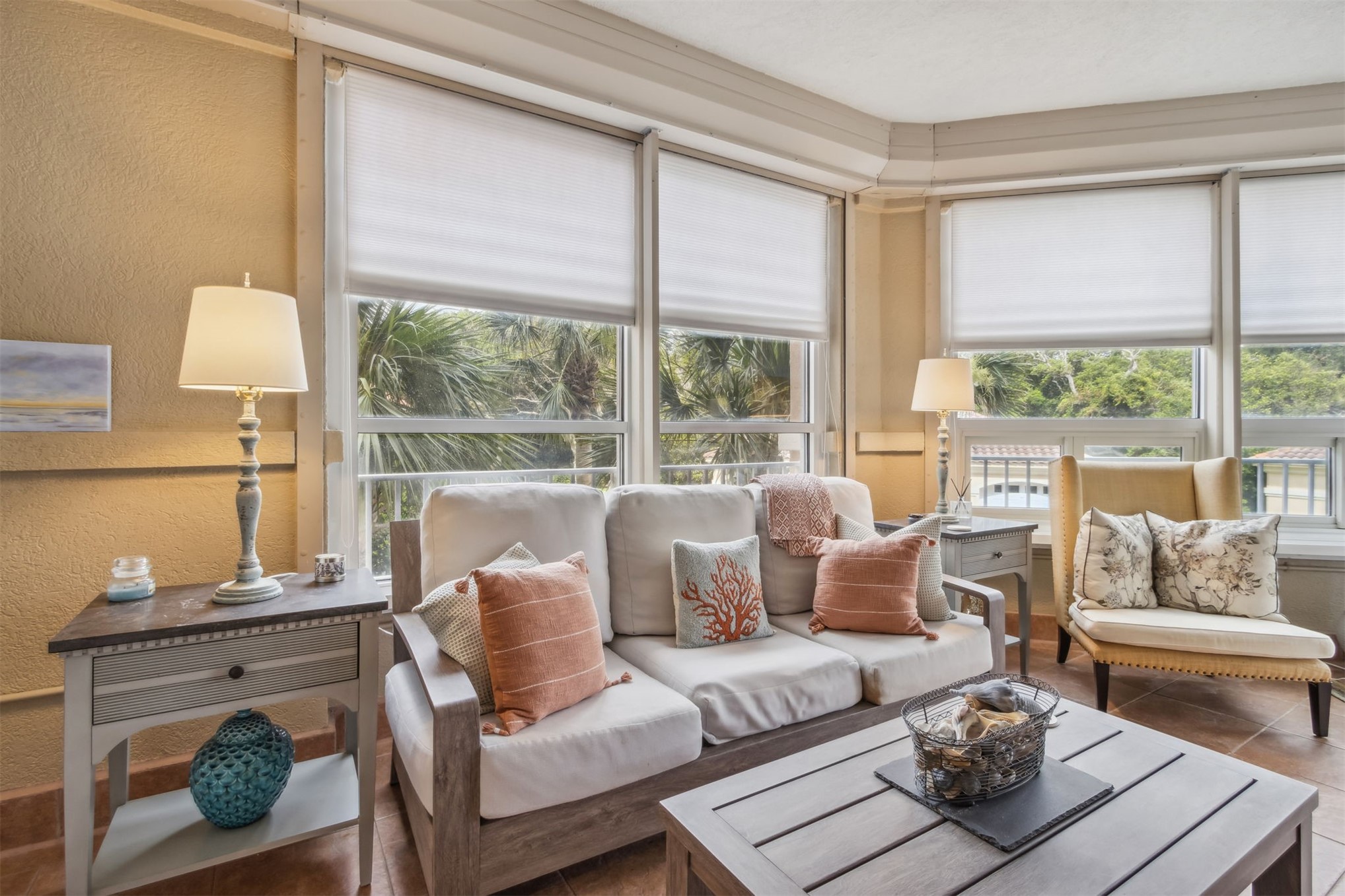 424 BEACHSIDE PLACE