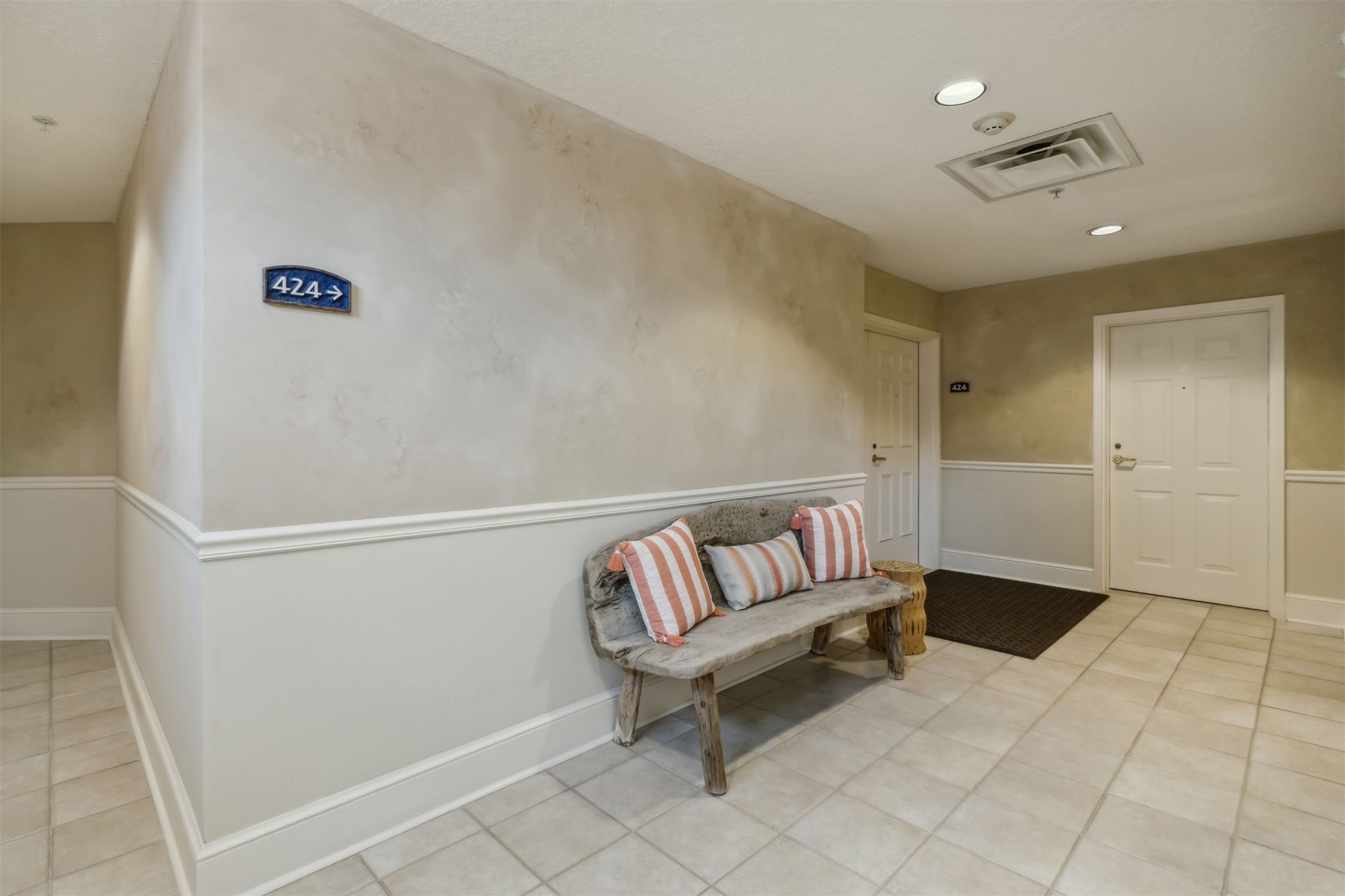 424 BEACHSIDE PLACE
