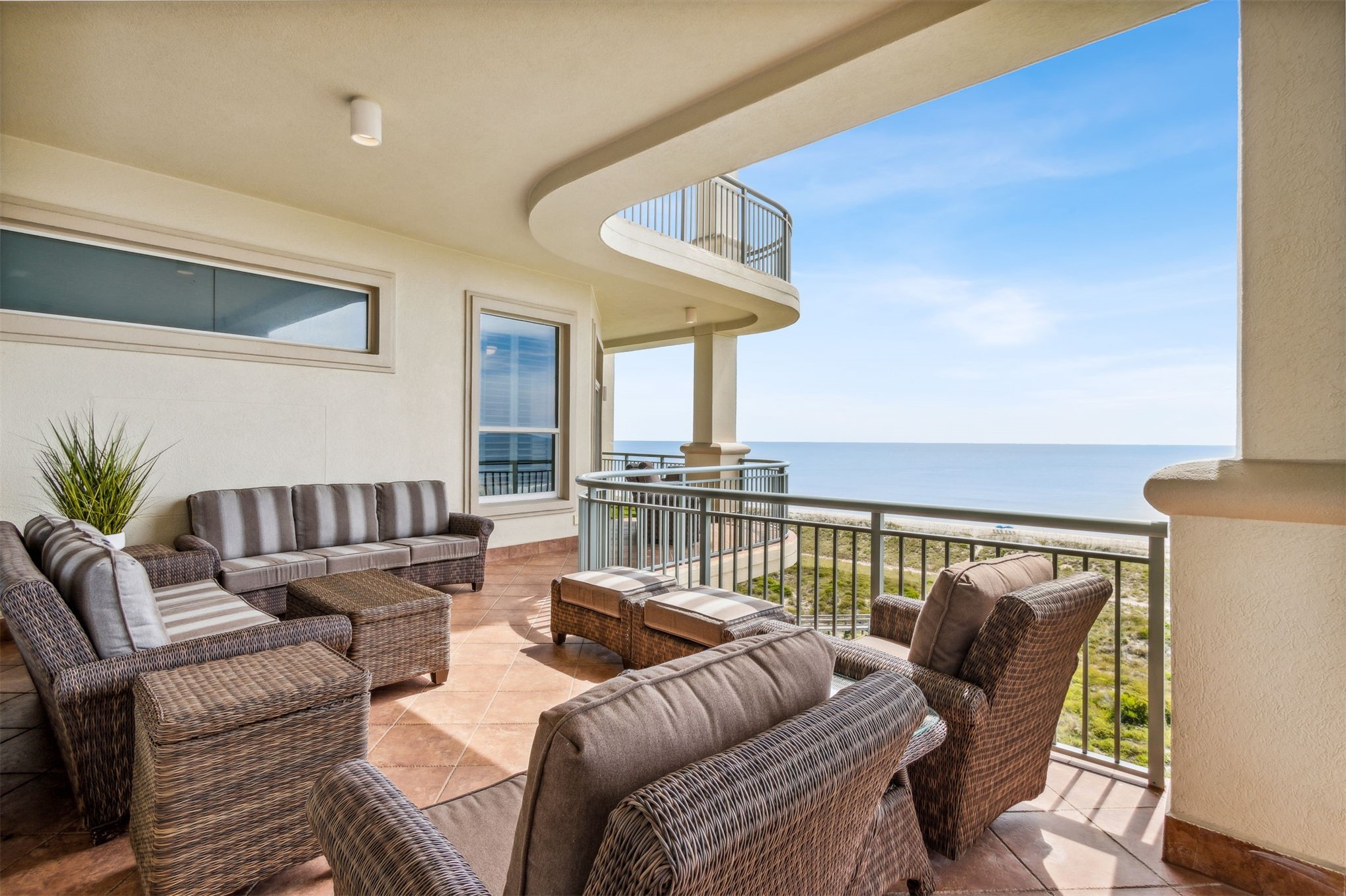 4682 CARLTON DUNES DRIVE 10