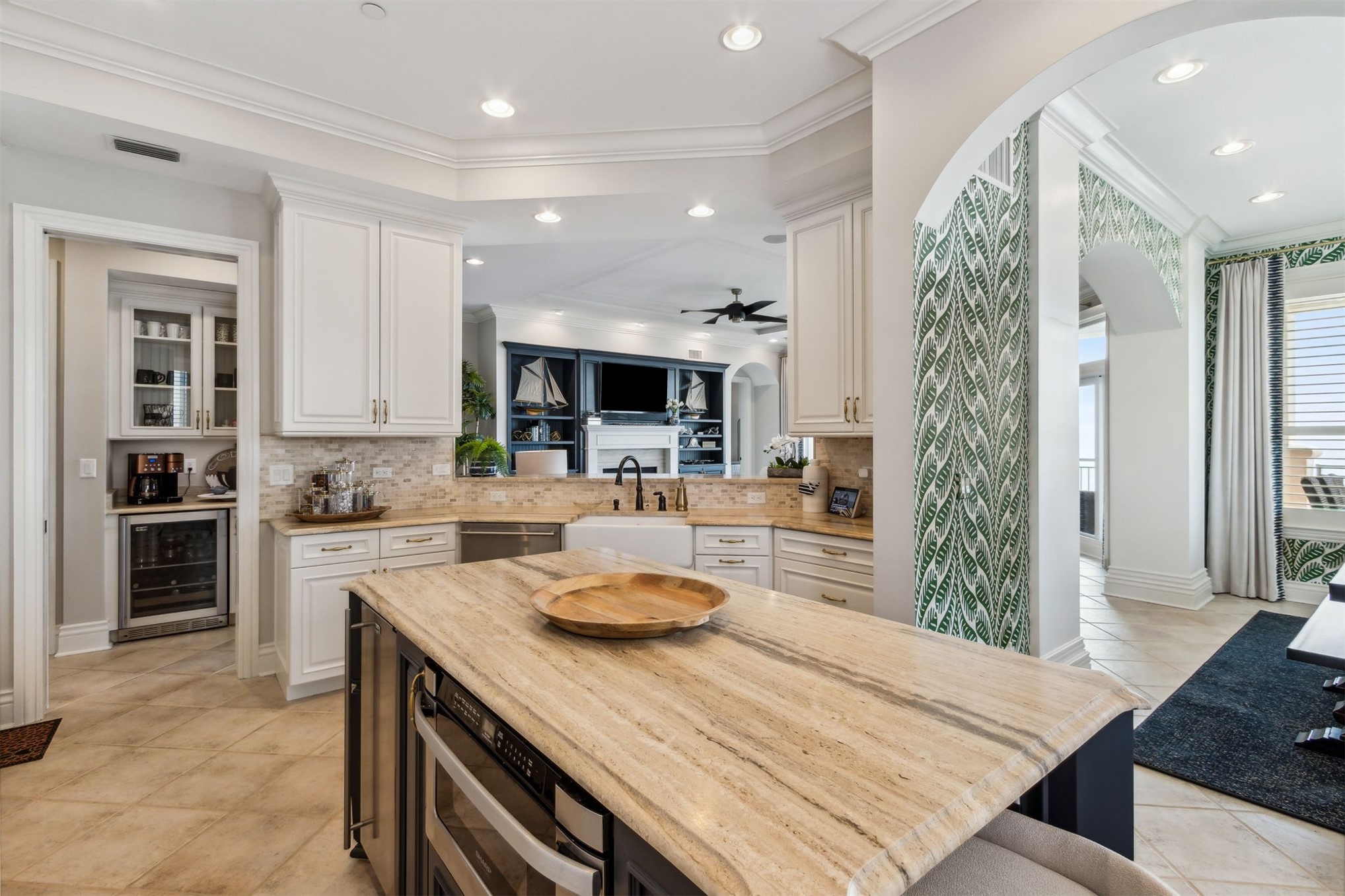 4682 CARLTON DUNES DRIVE 10