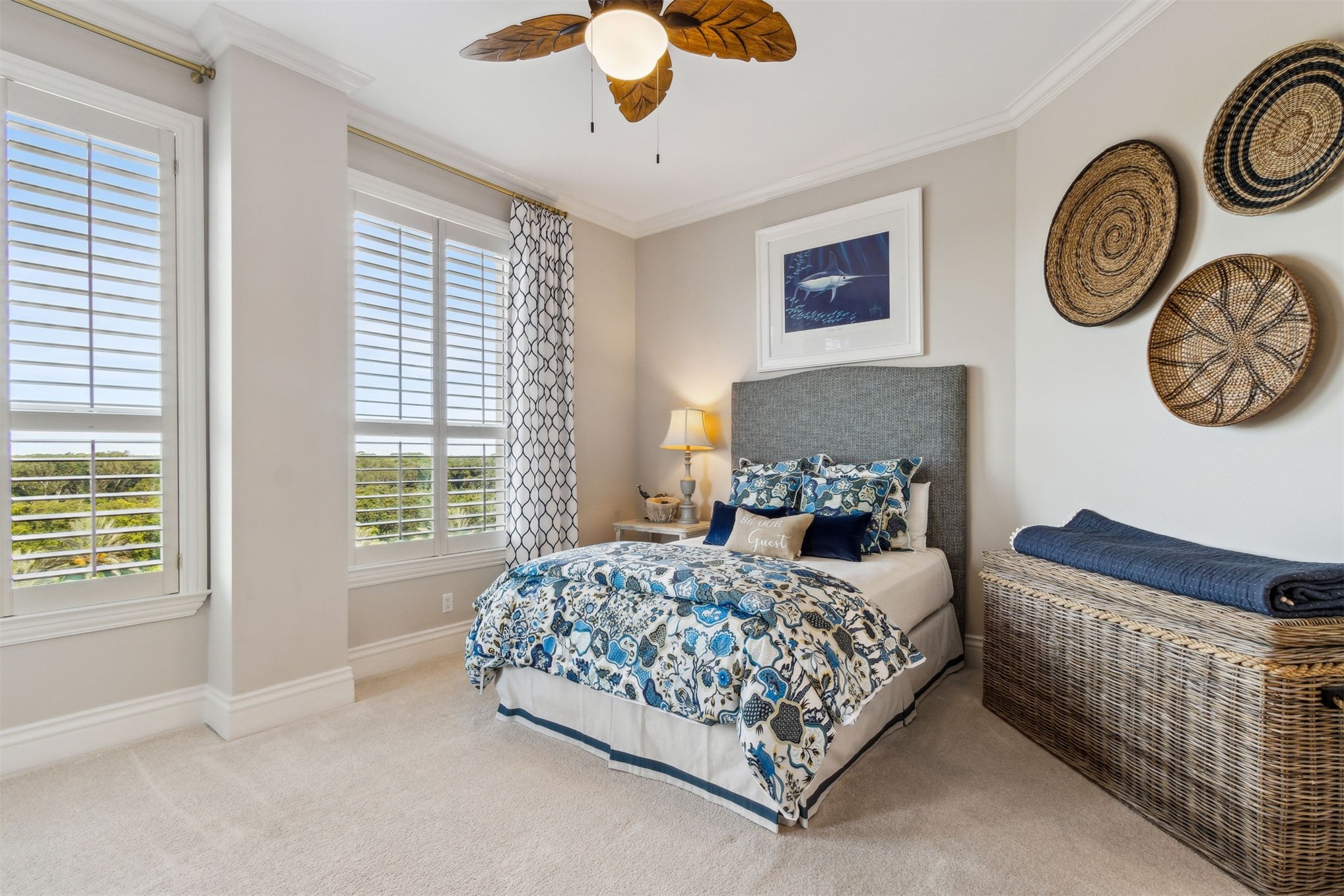 4682 CARLTON DUNES DRIVE 10