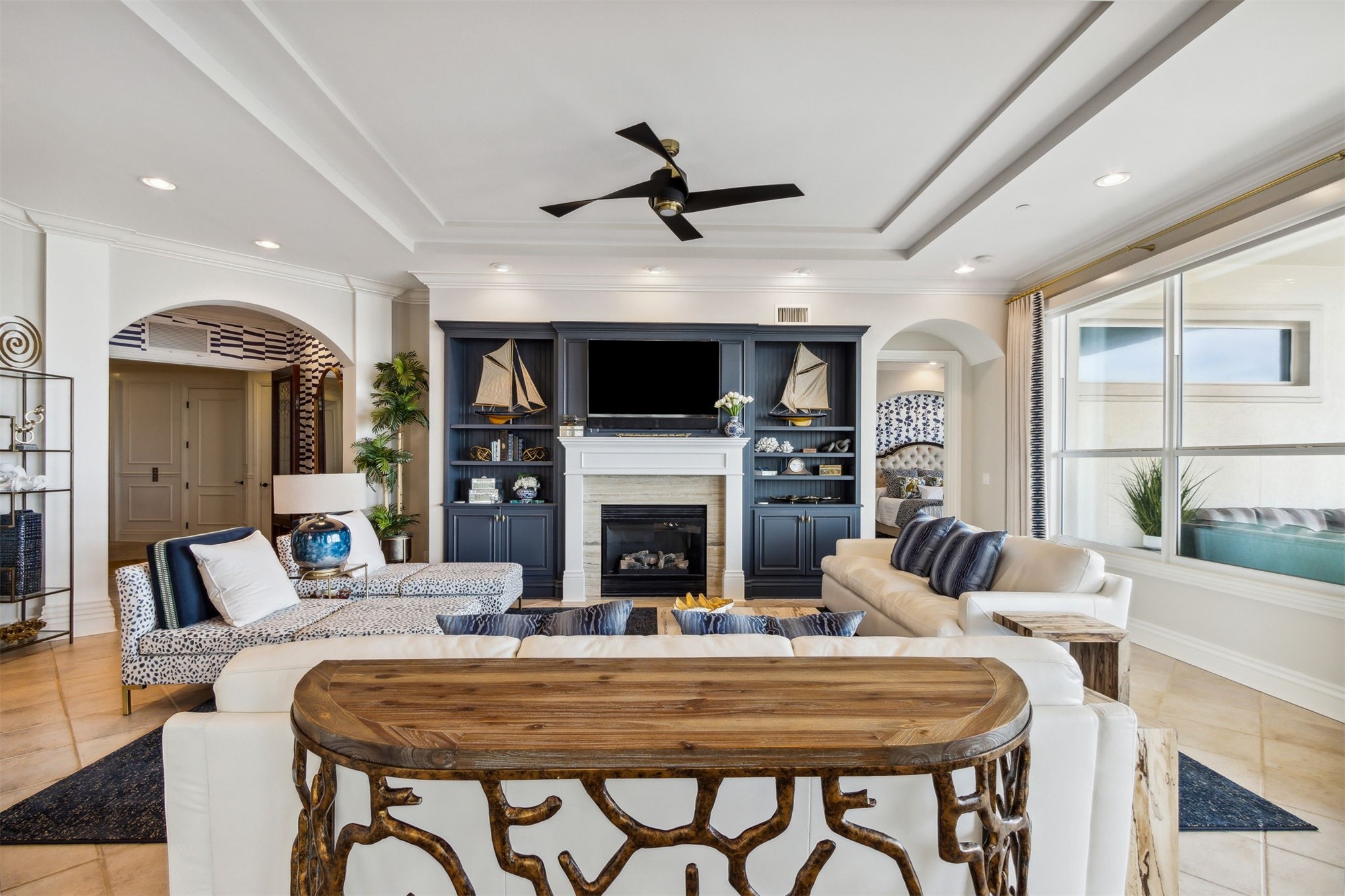 4682 CARLTON DUNES DRIVE 10