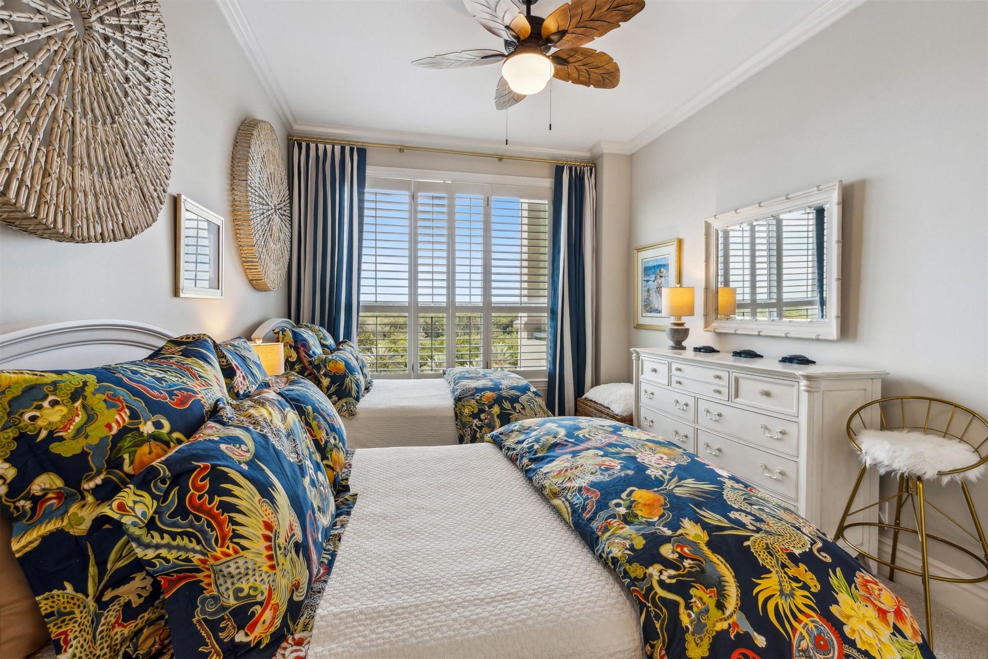 4682 CARLTON DUNES DRIVE 10