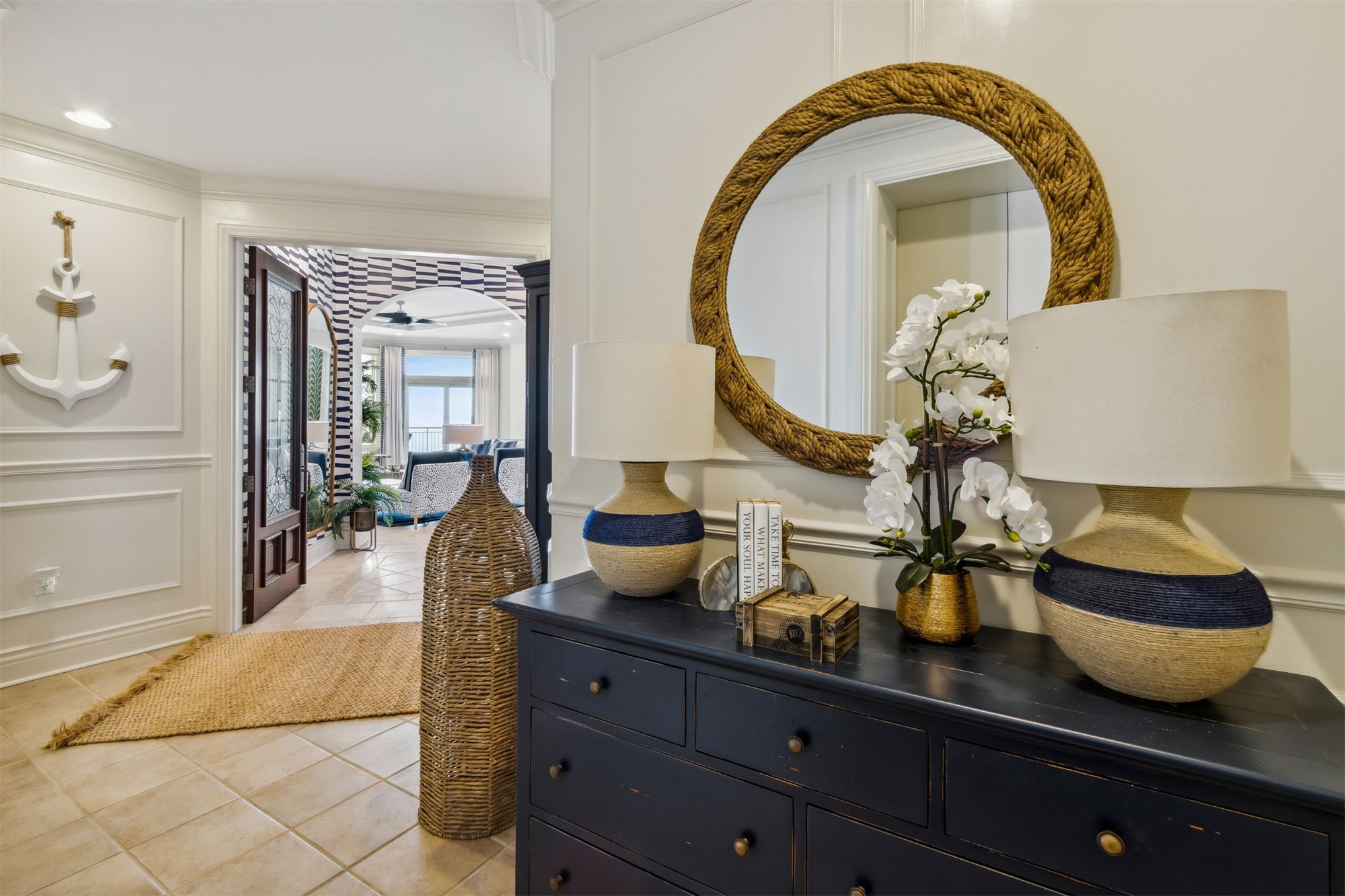 4682 CARLTON DUNES DRIVE 10