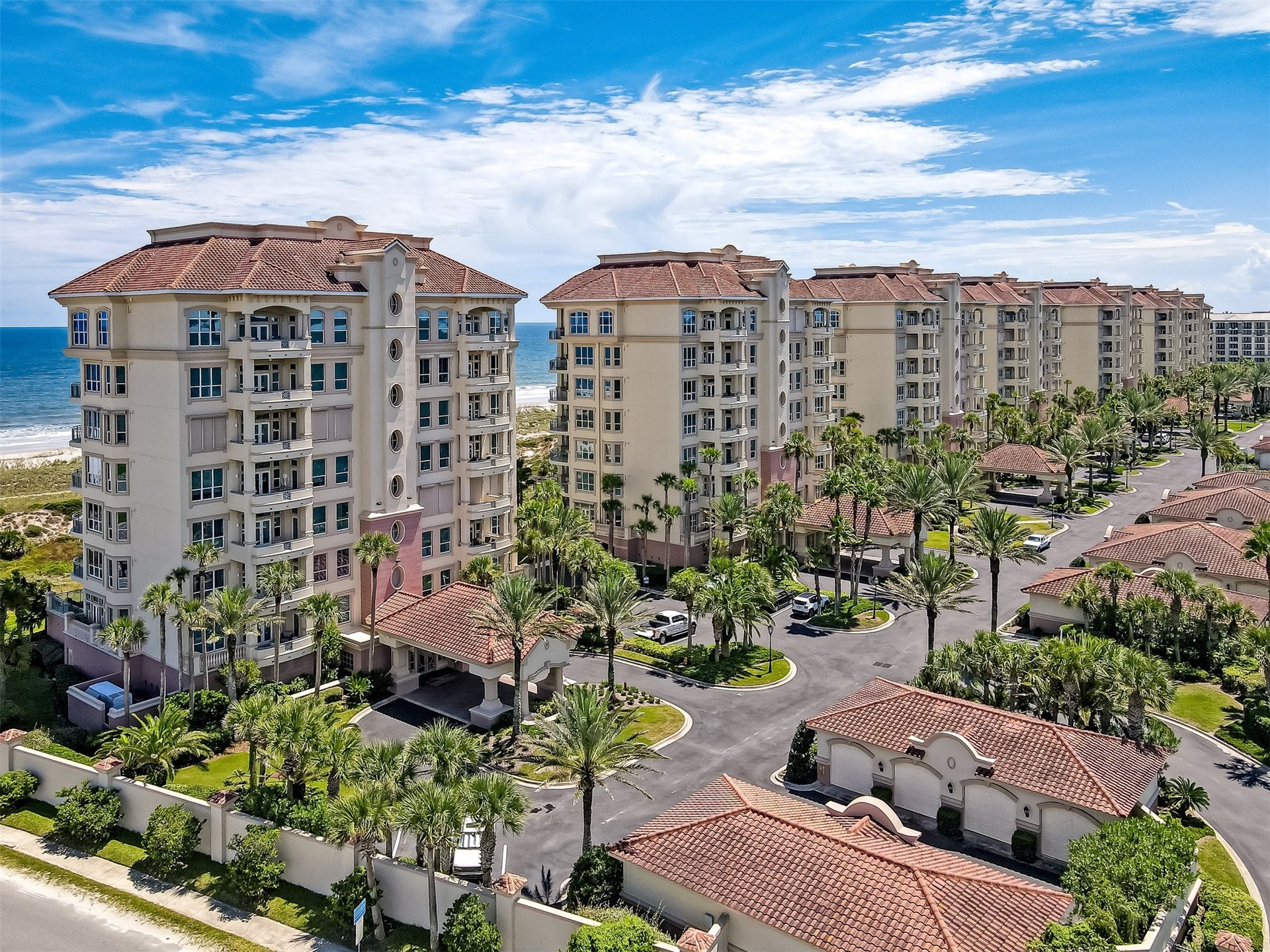 4682 CARLTON DUNES DRIVE 10