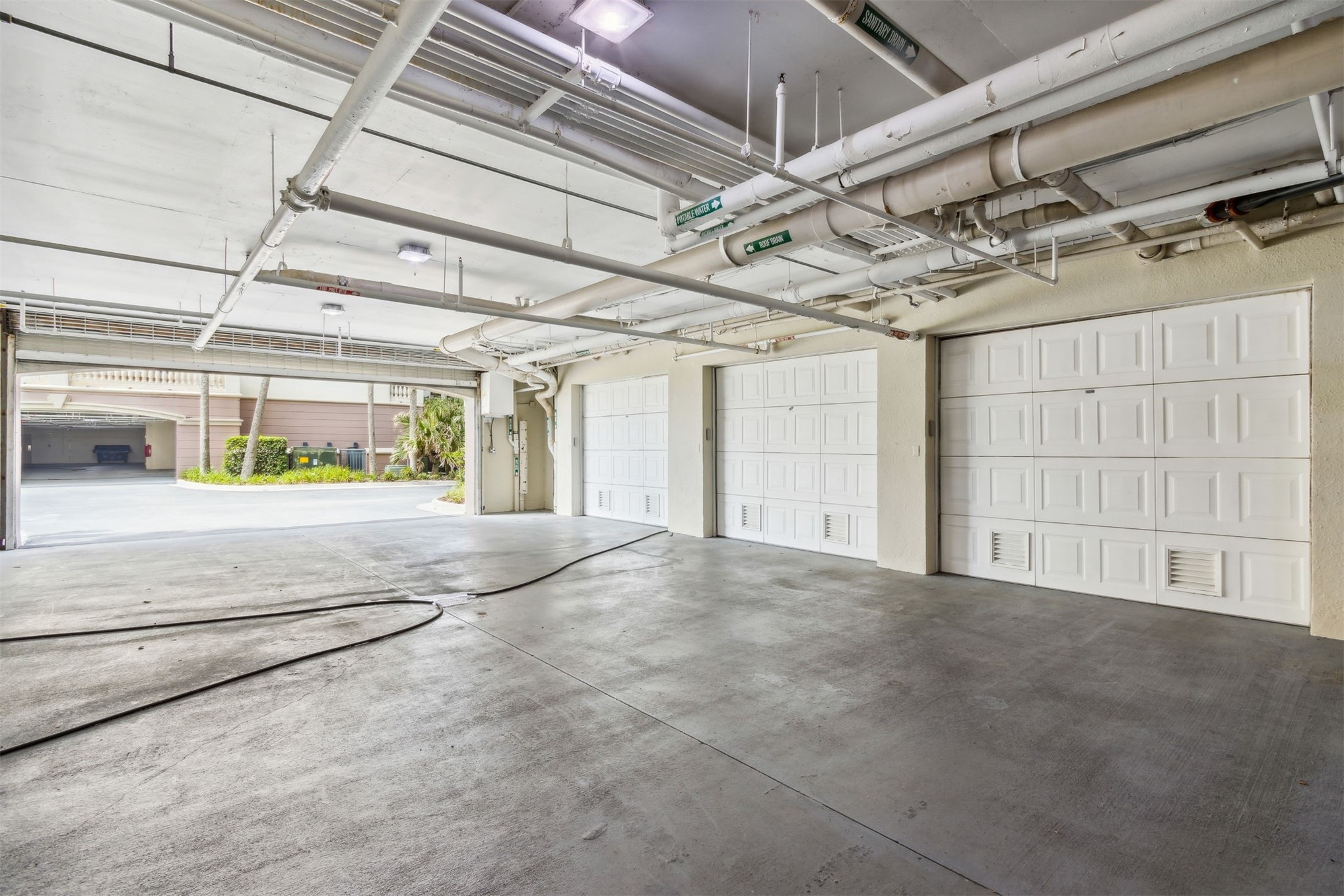 4682 CARLTON DUNES DRIVE 10