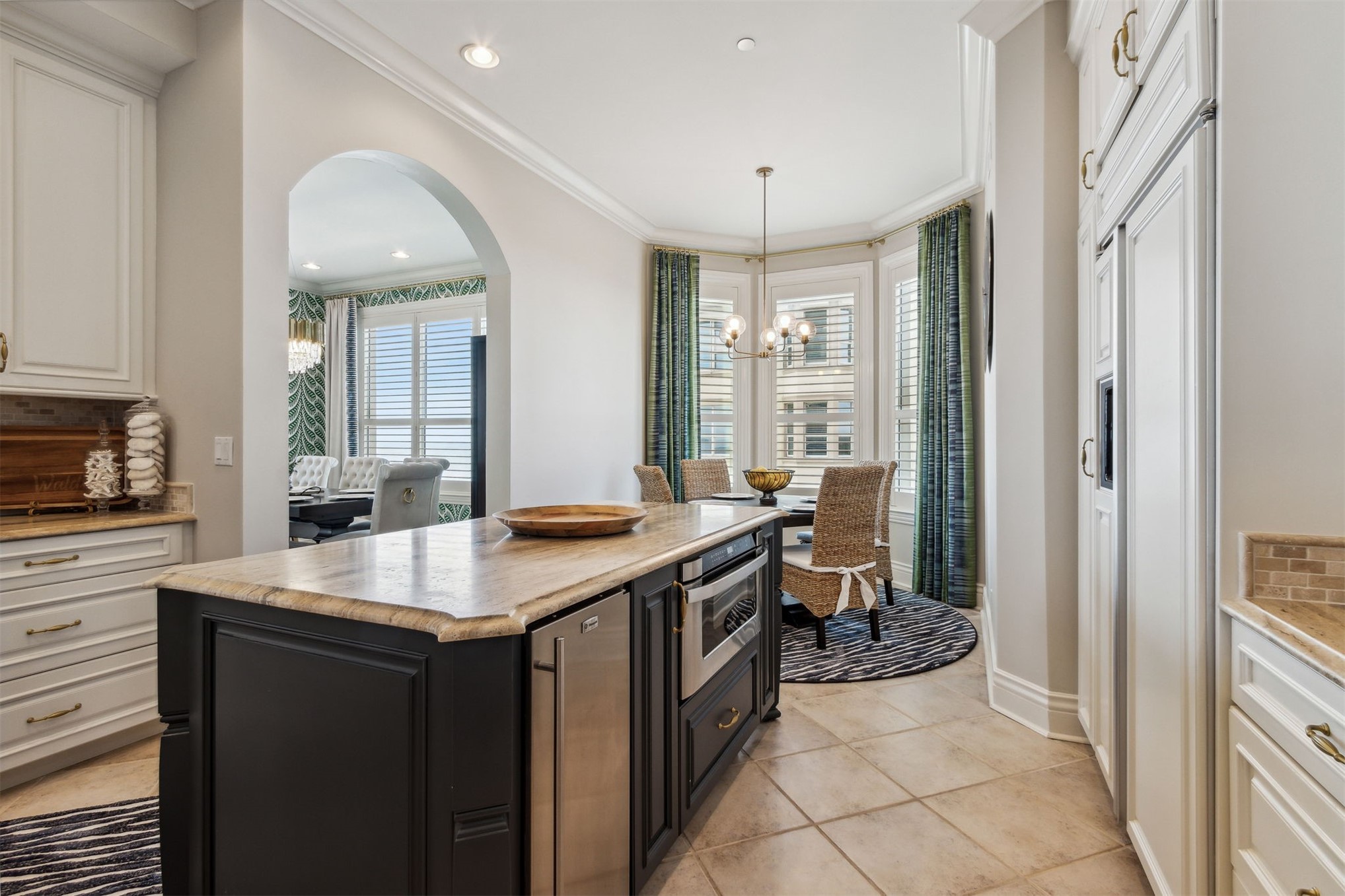 4682 CARLTON DUNES DRIVE 10