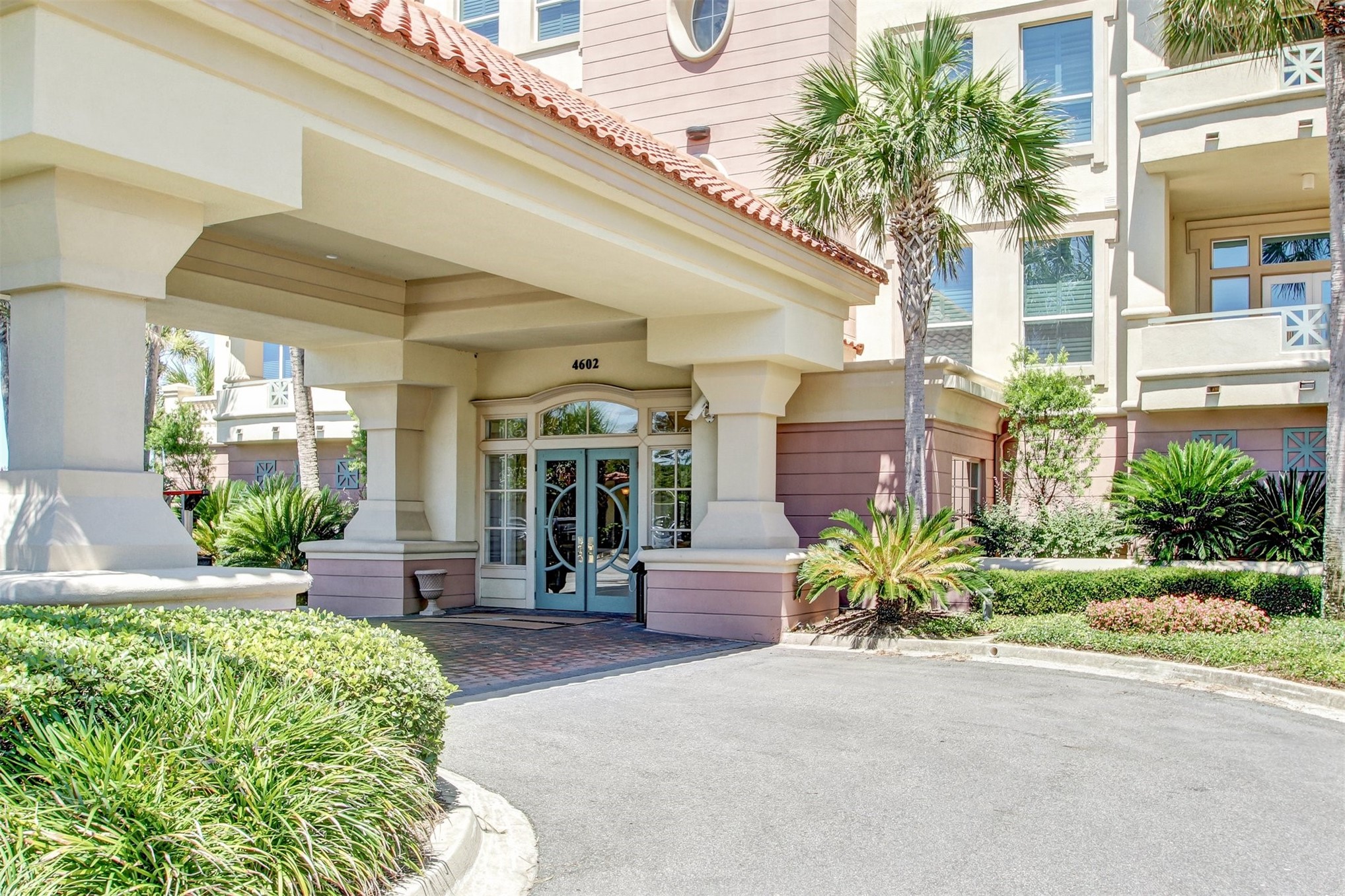 4682 CARLTON DUNES DRIVE 10