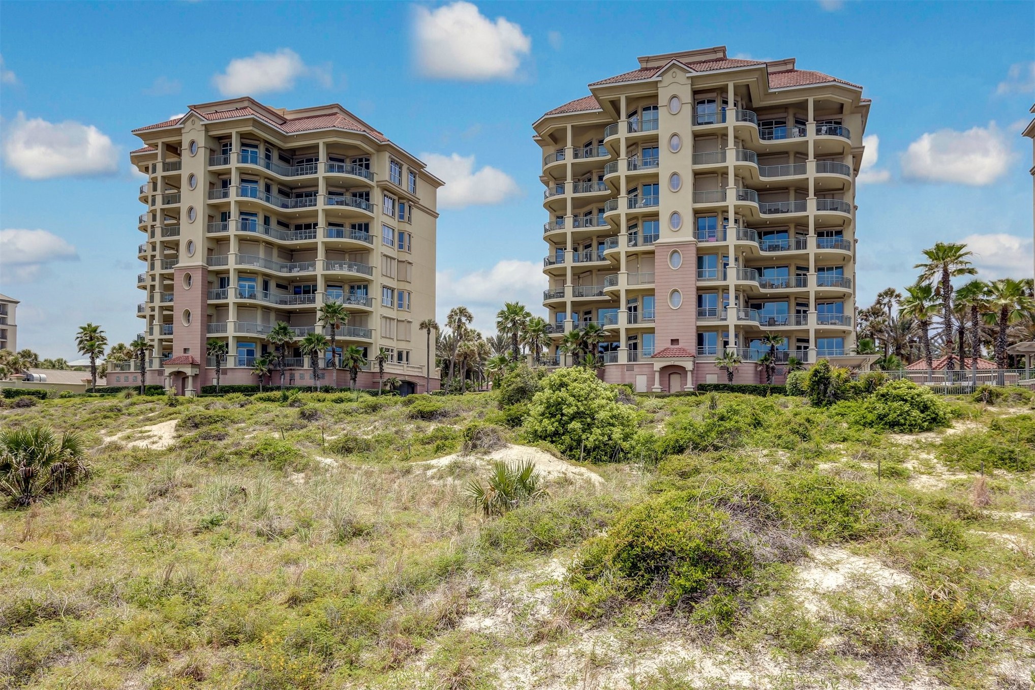 4682 CARLTON DUNES DRIVE 10