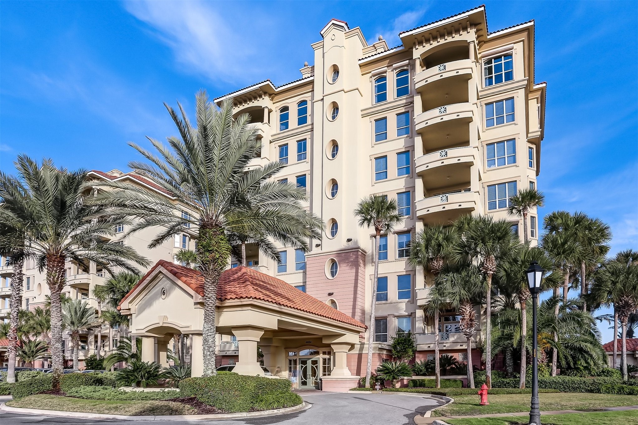 4682 CARLTON DUNES DRIVE 10