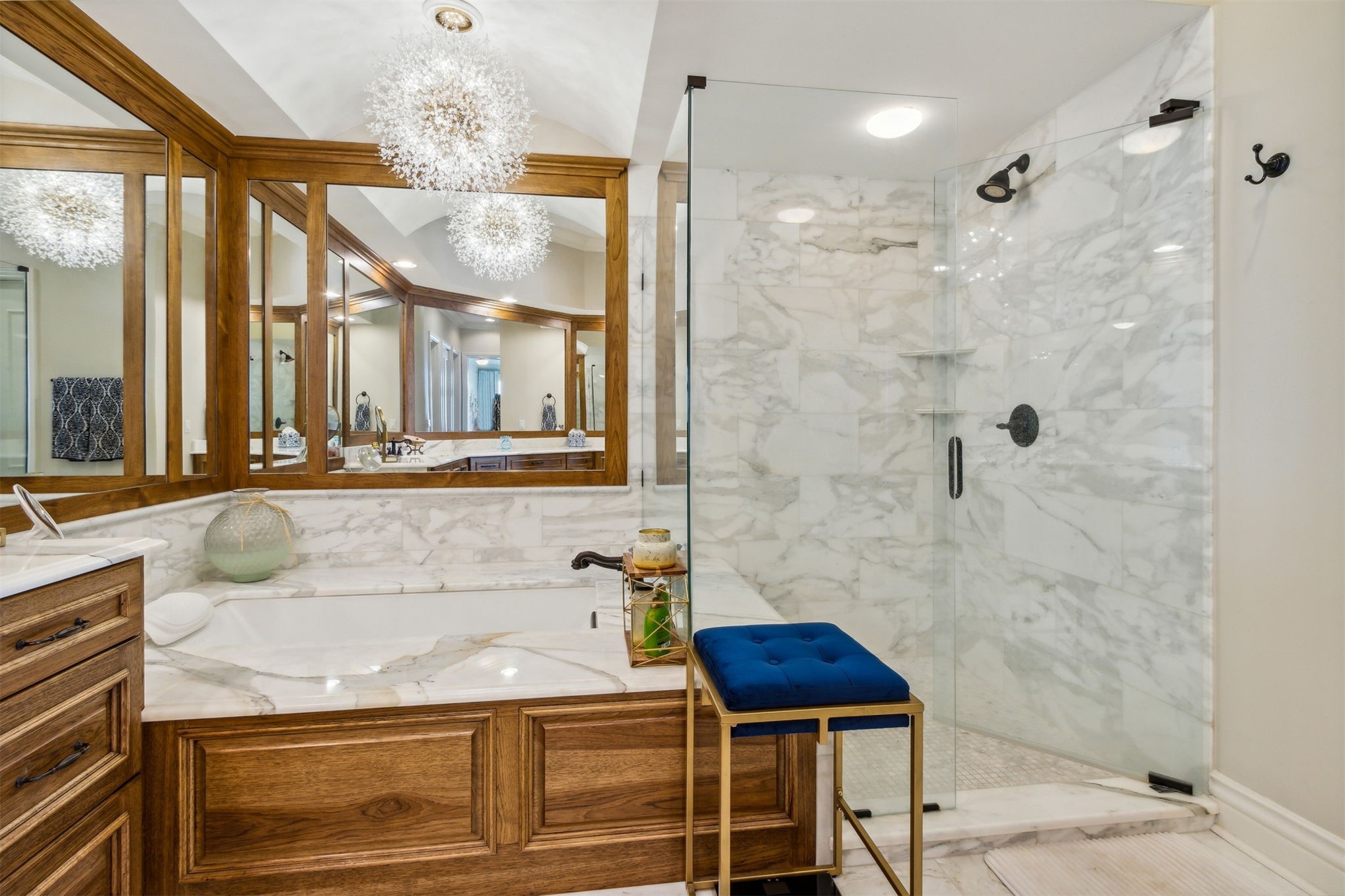 4682 CARLTON DUNES DRIVE 10