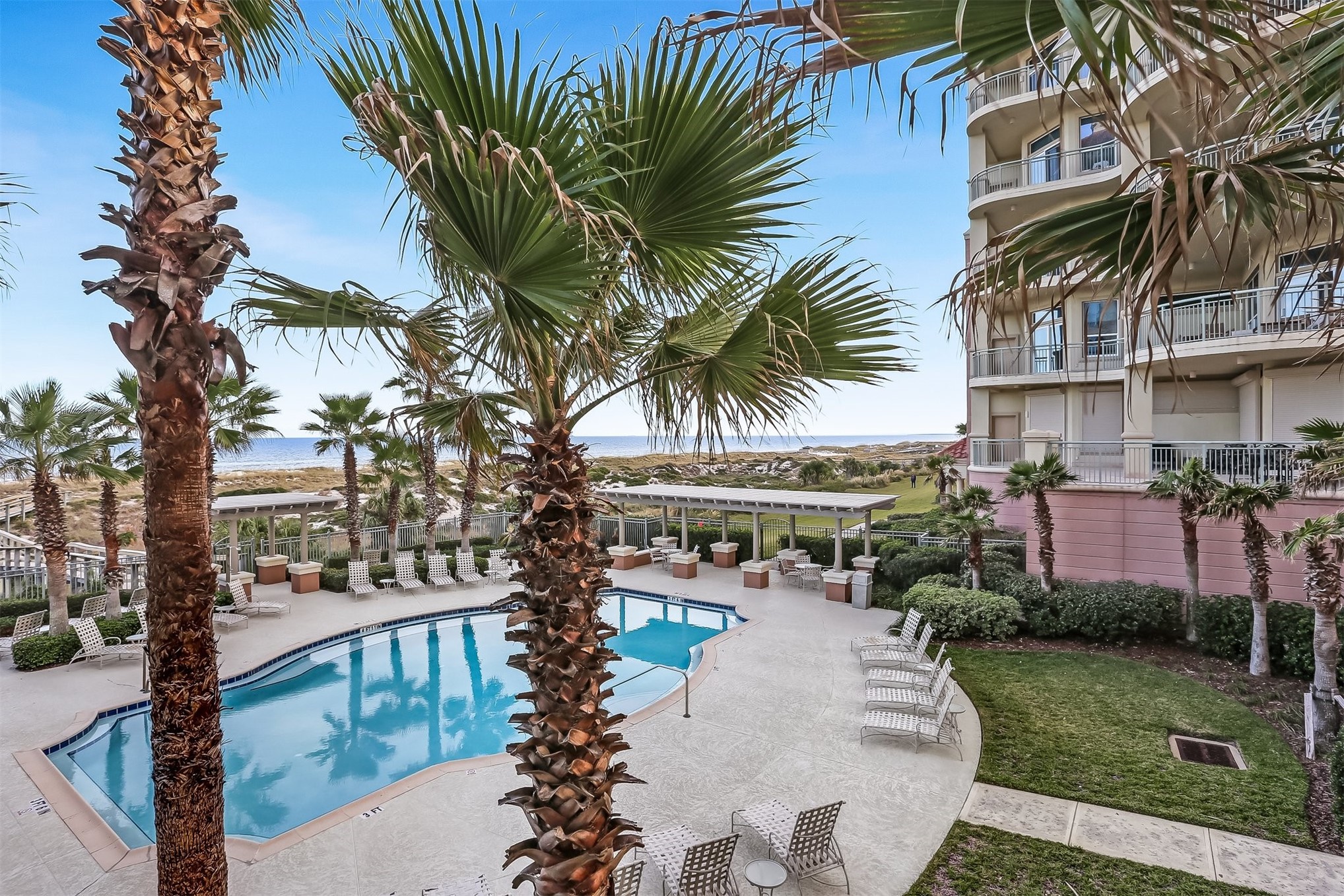 4682 CARLTON DUNES DRIVE 10