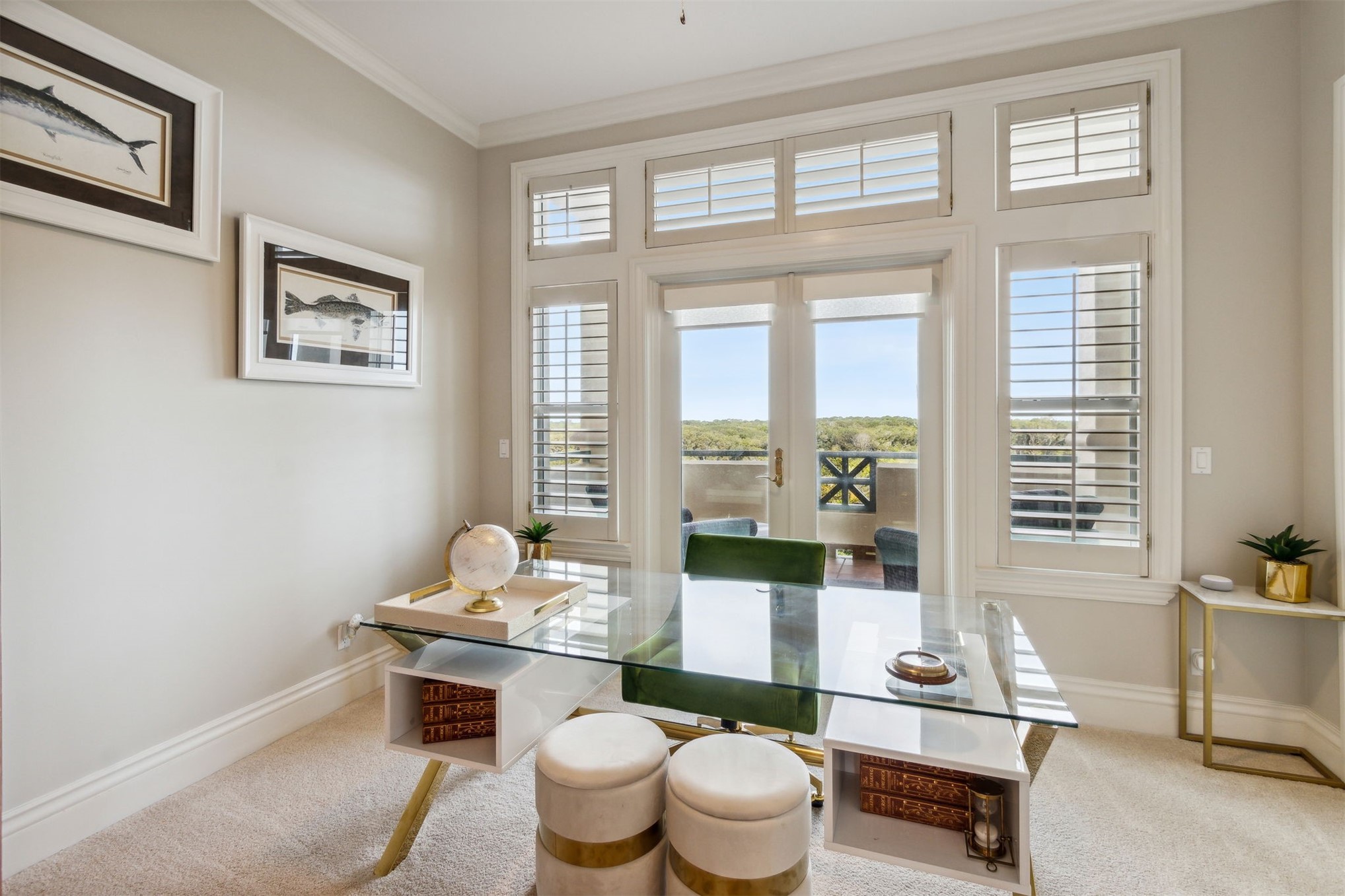 4682 CARLTON DUNES DRIVE 10