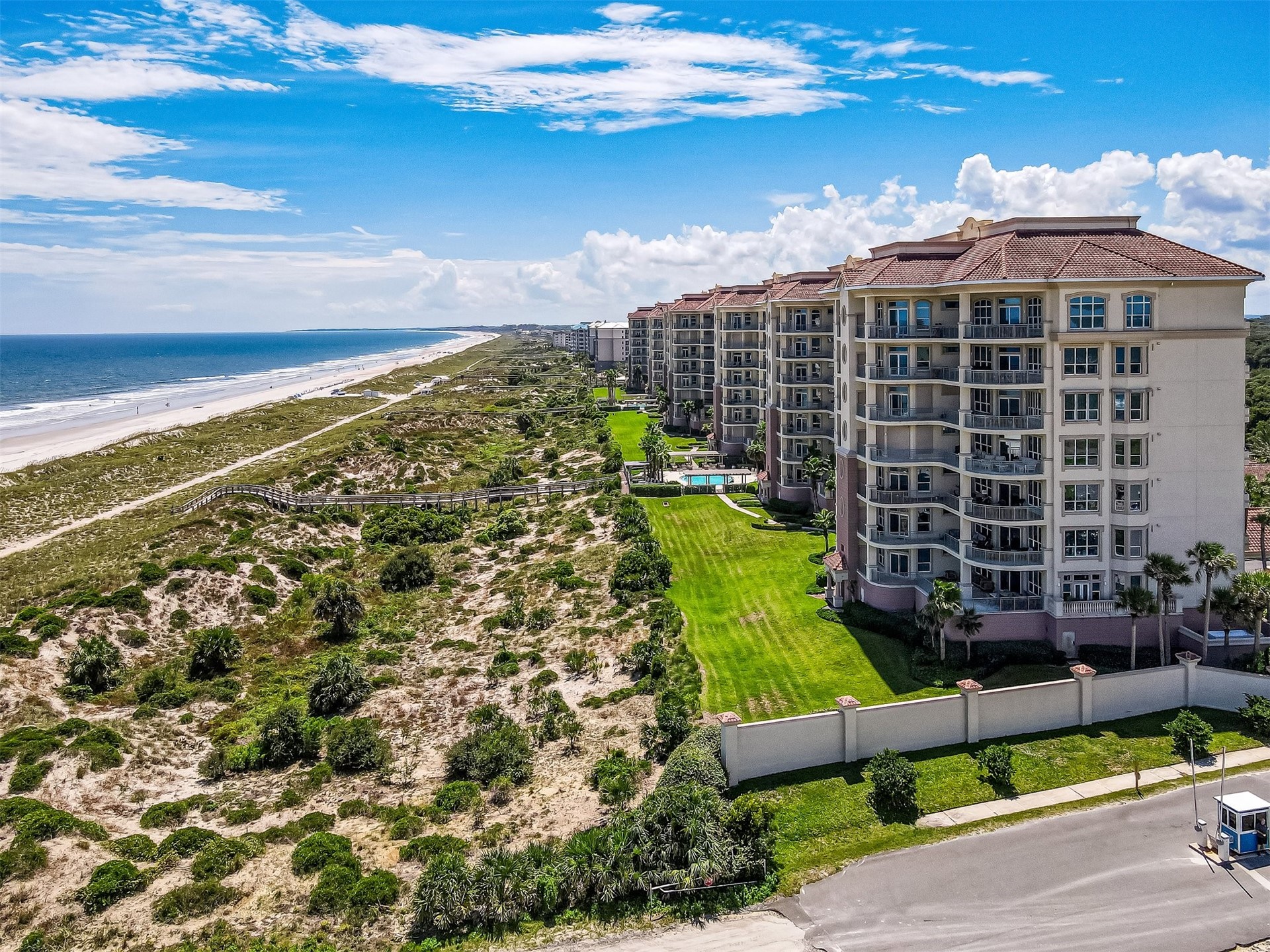 4682 CARLTON DUNES DRIVE 10