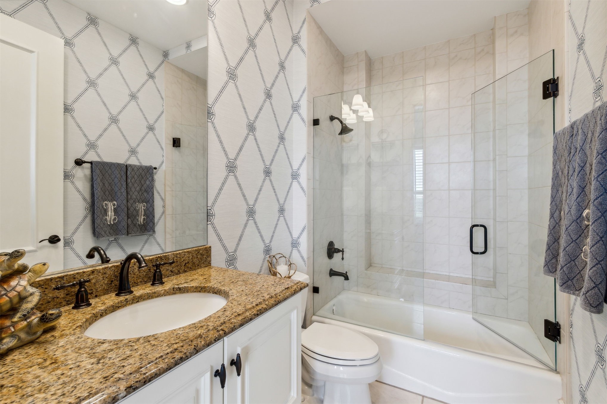 4682 CARLTON DUNES DRIVE 10