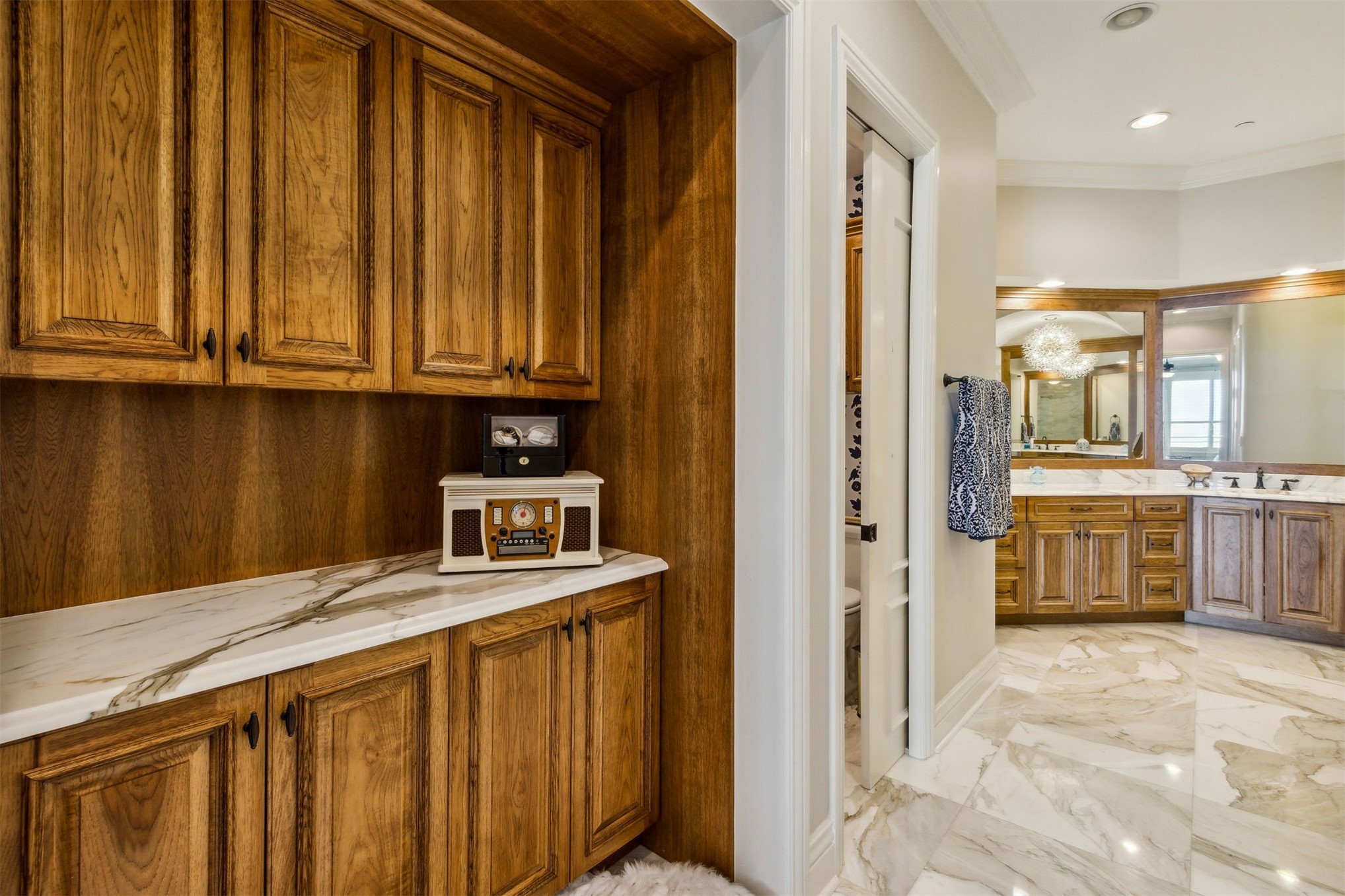 4682 CARLTON DUNES DRIVE 10