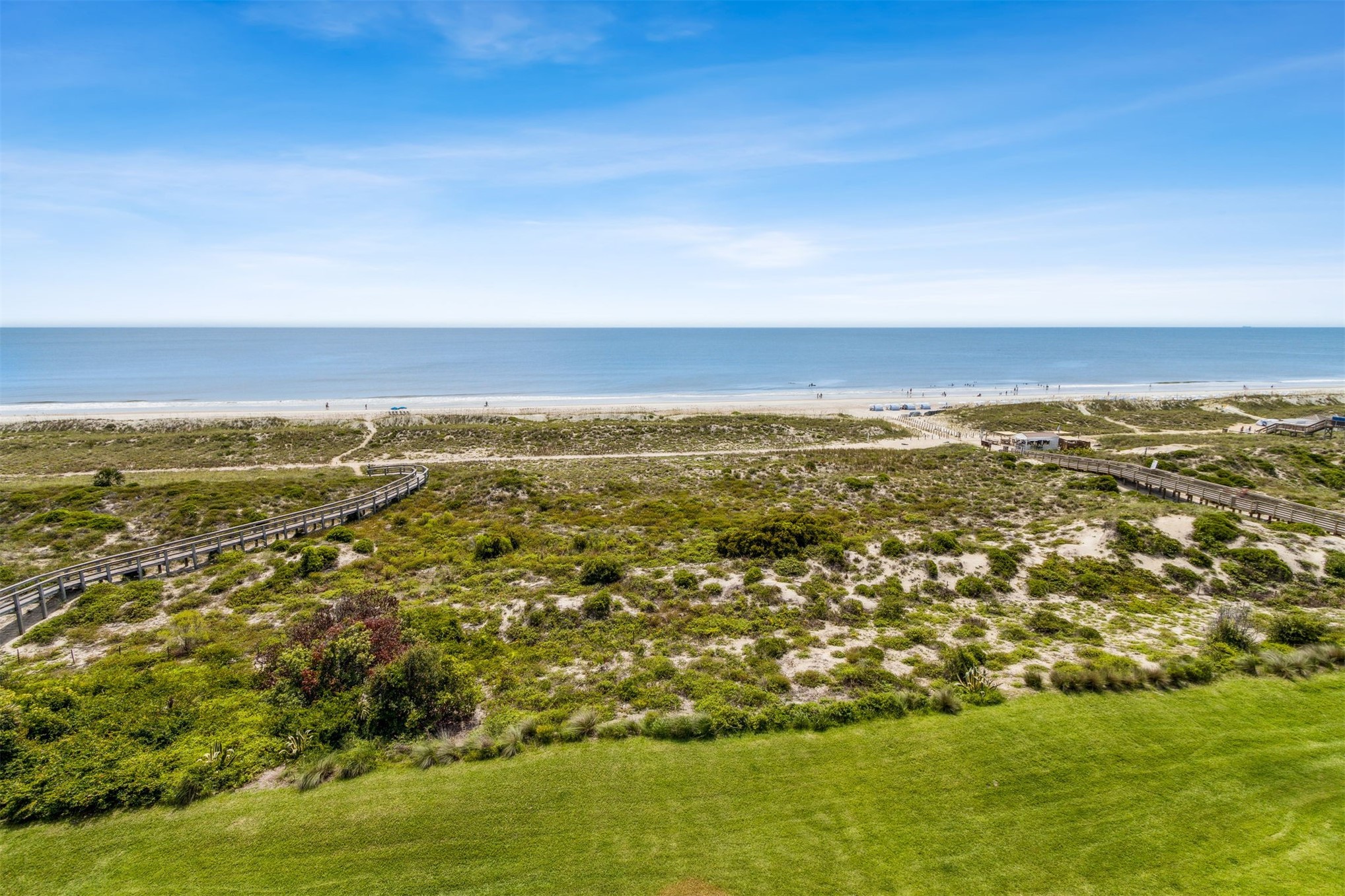 4682 CARLTON DUNES DRIVE 10