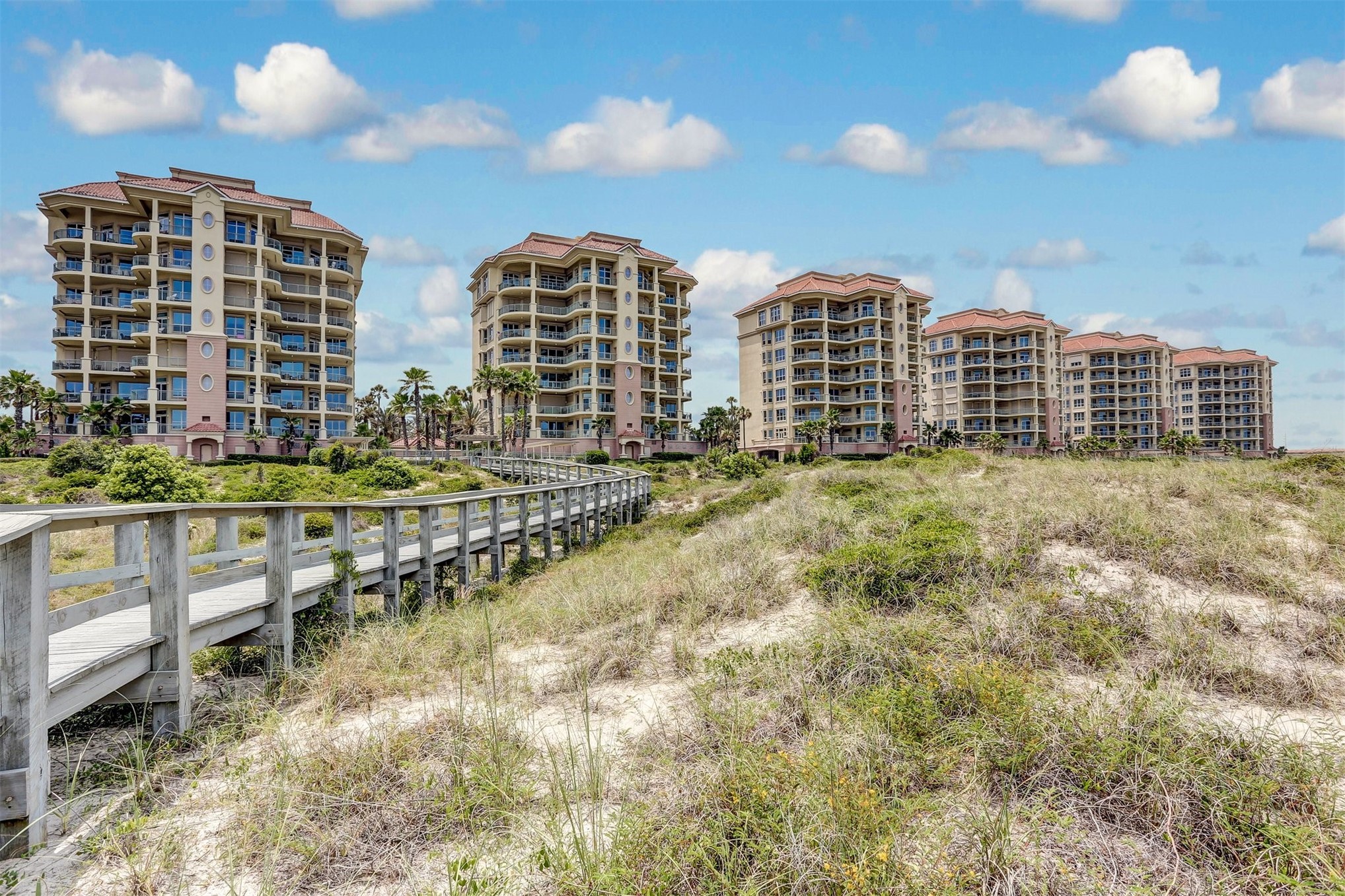 4682 CARLTON DUNES DRIVE 10