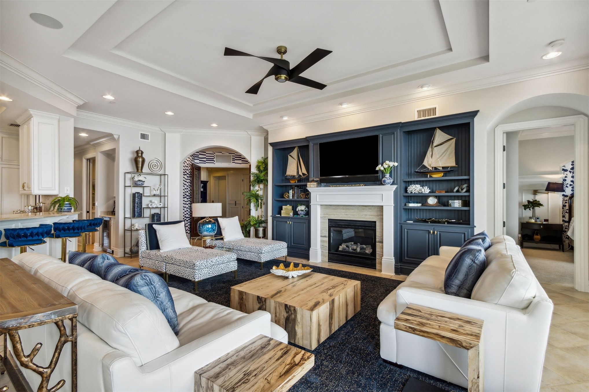 4682 CARLTON DUNES DRIVE 10
