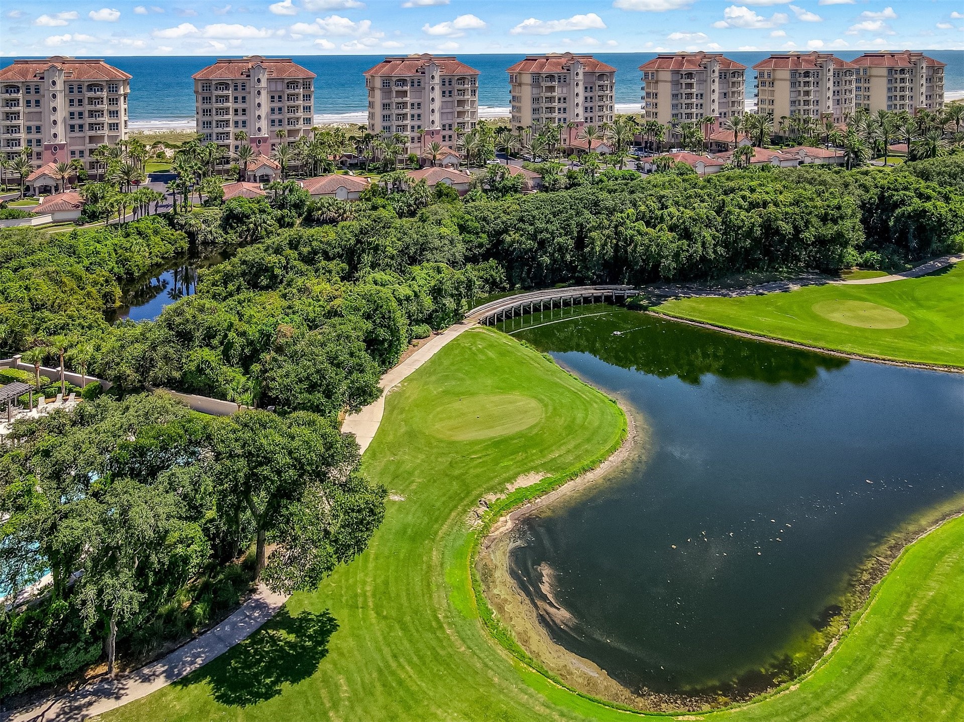 4682 CARLTON DUNES DRIVE 10