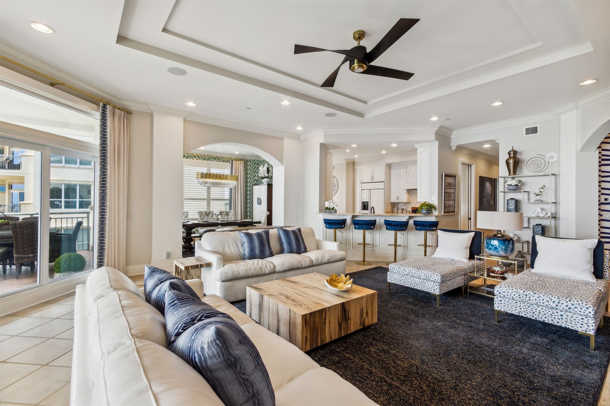 4682 CARLTON DUNES DRIVE 10