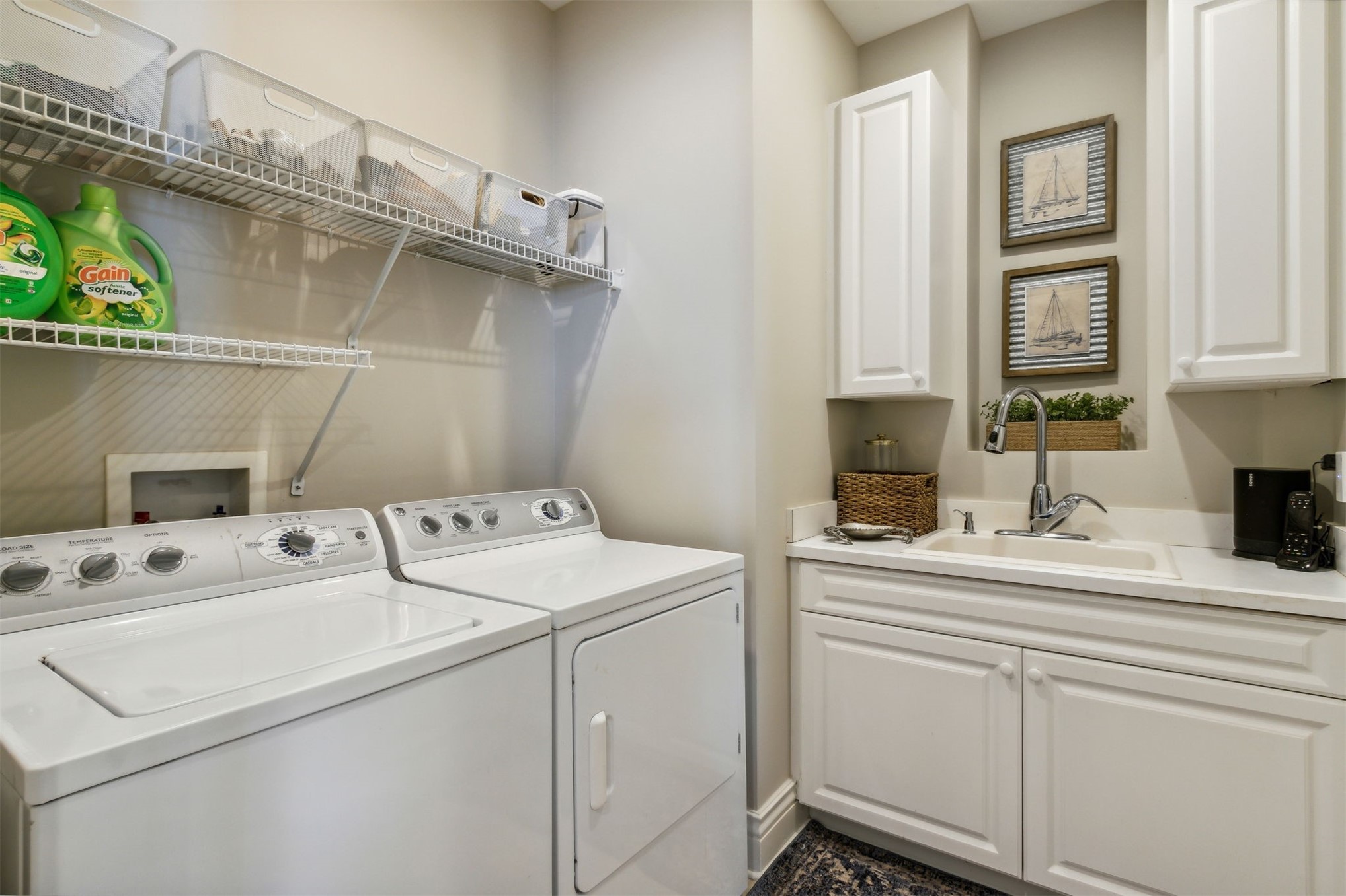 4682 CARLTON DUNES DRIVE 10
