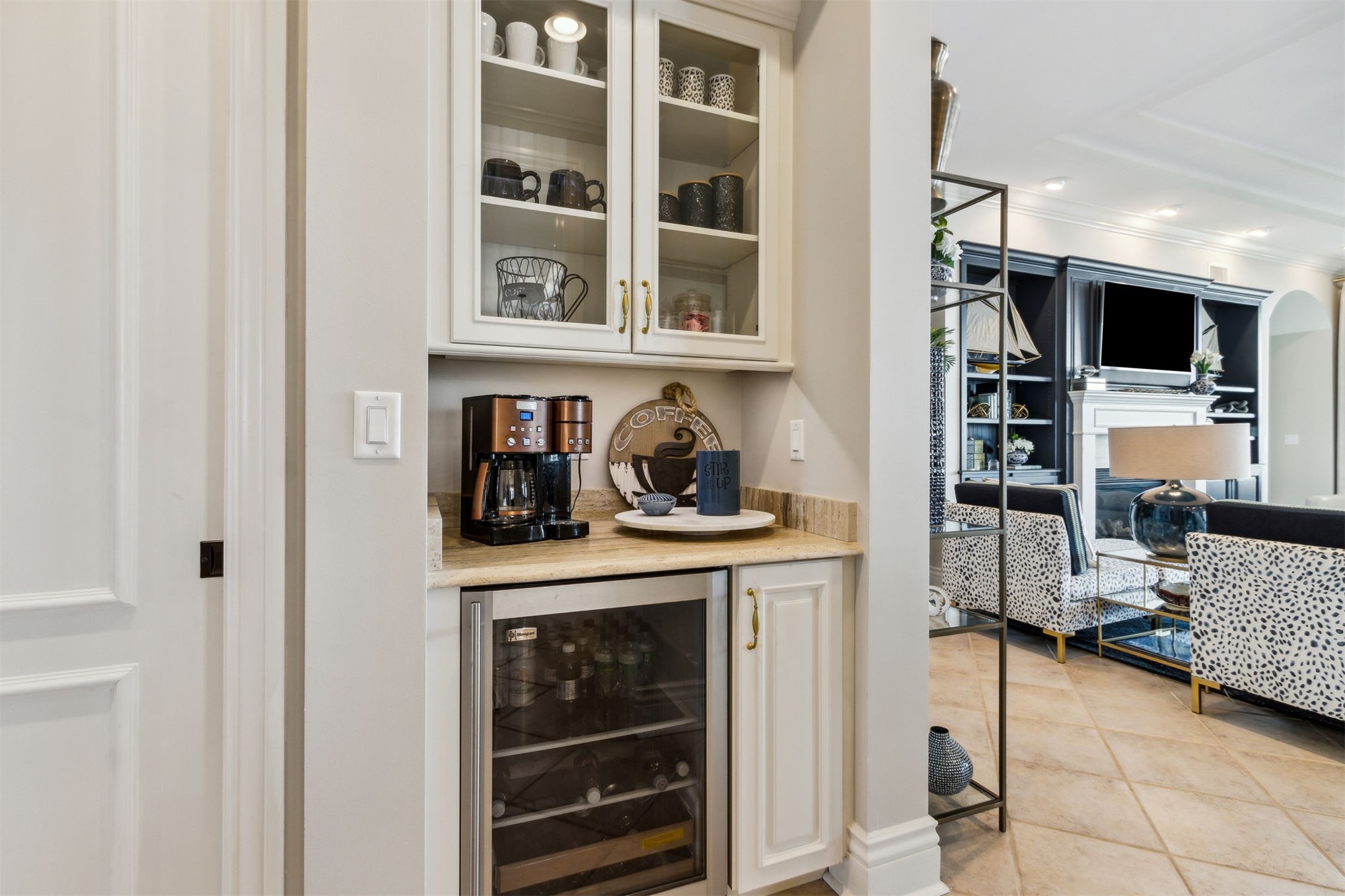 4682 CARLTON DUNES DRIVE 10
