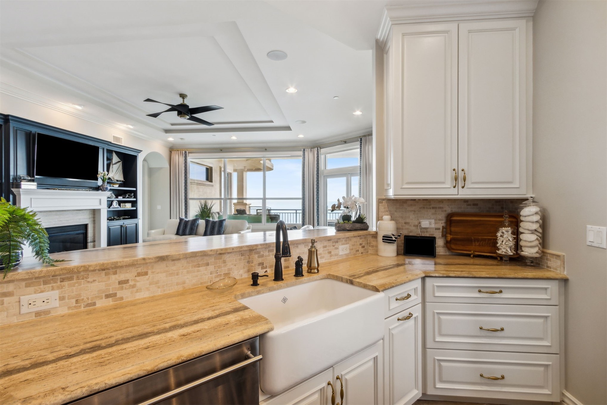 4682 CARLTON DUNES DRIVE 10