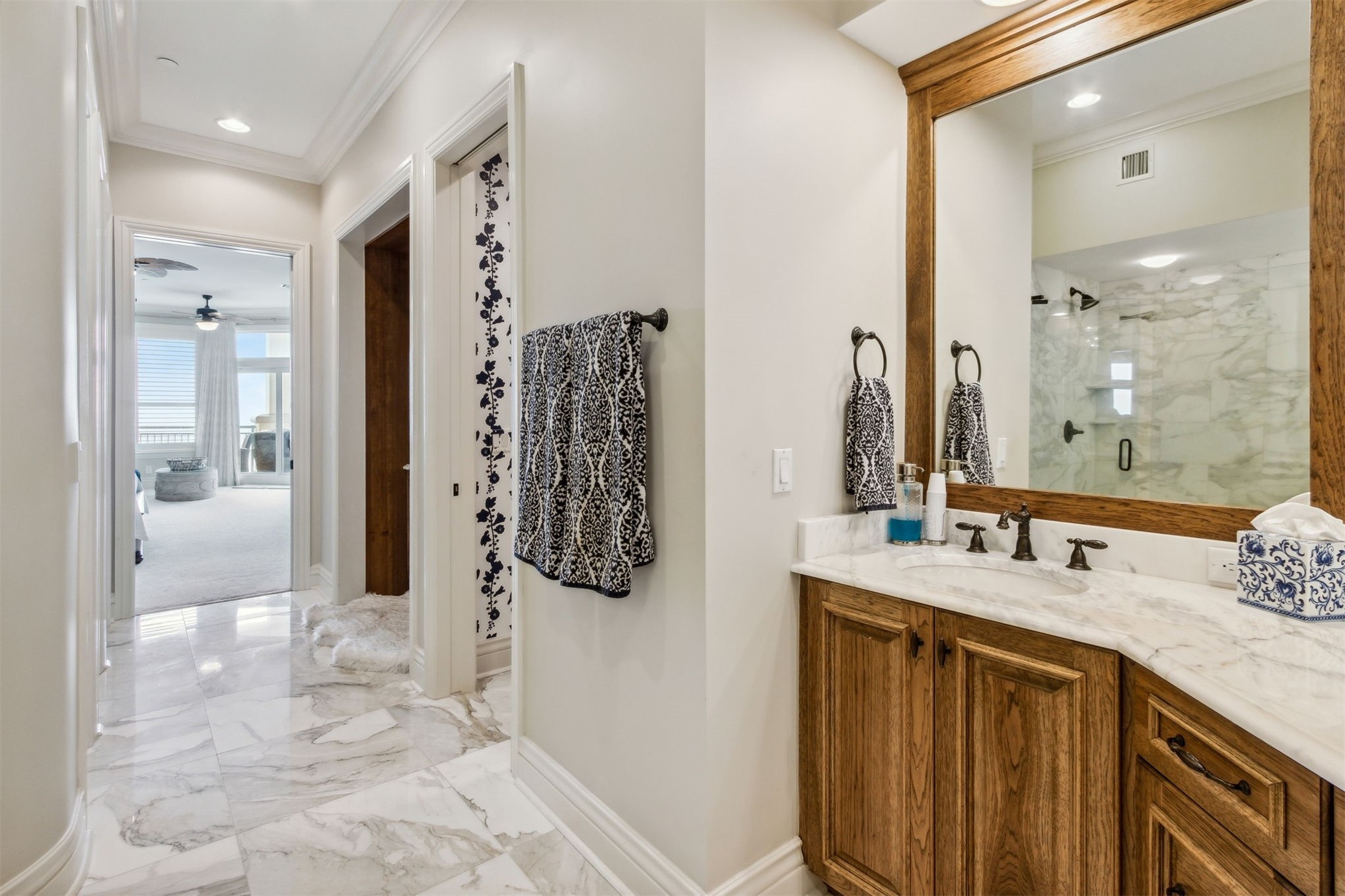 4682 CARLTON DUNES DRIVE 10