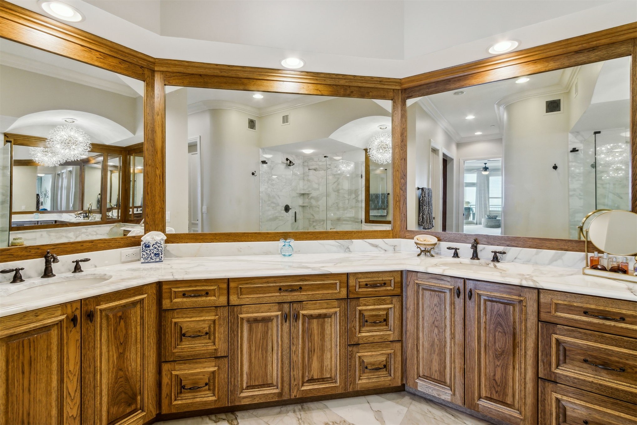 4682 CARLTON DUNES DRIVE 10