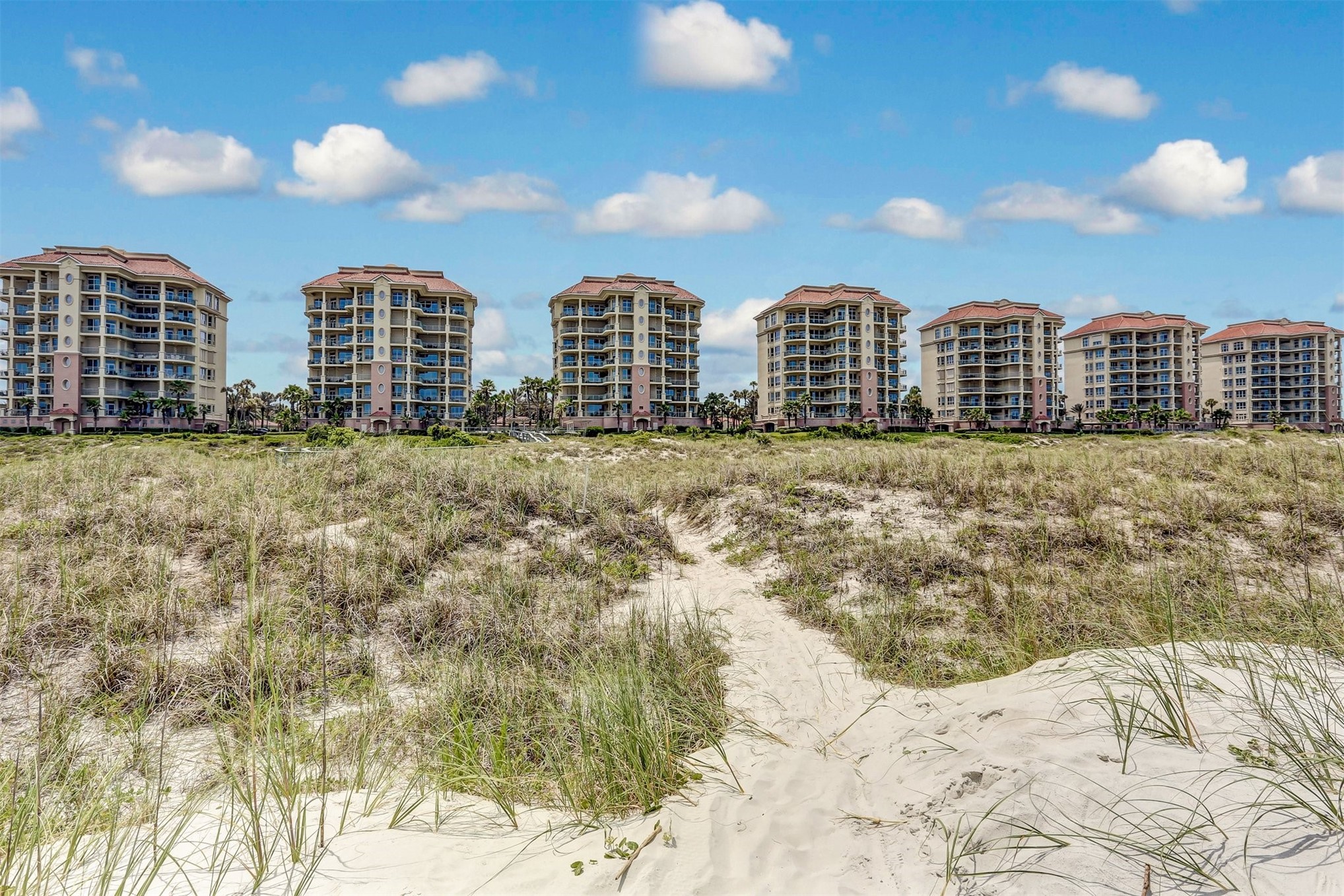 4682 CARLTON DUNES DRIVE 10