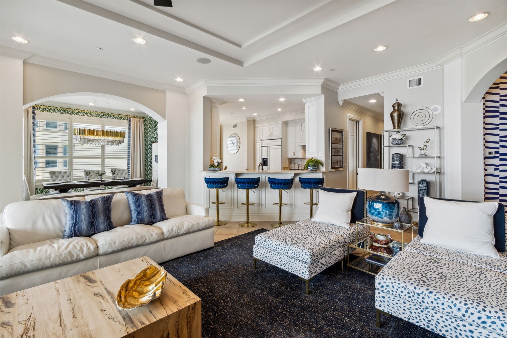 4682 CARLTON DUNES DRIVE 10