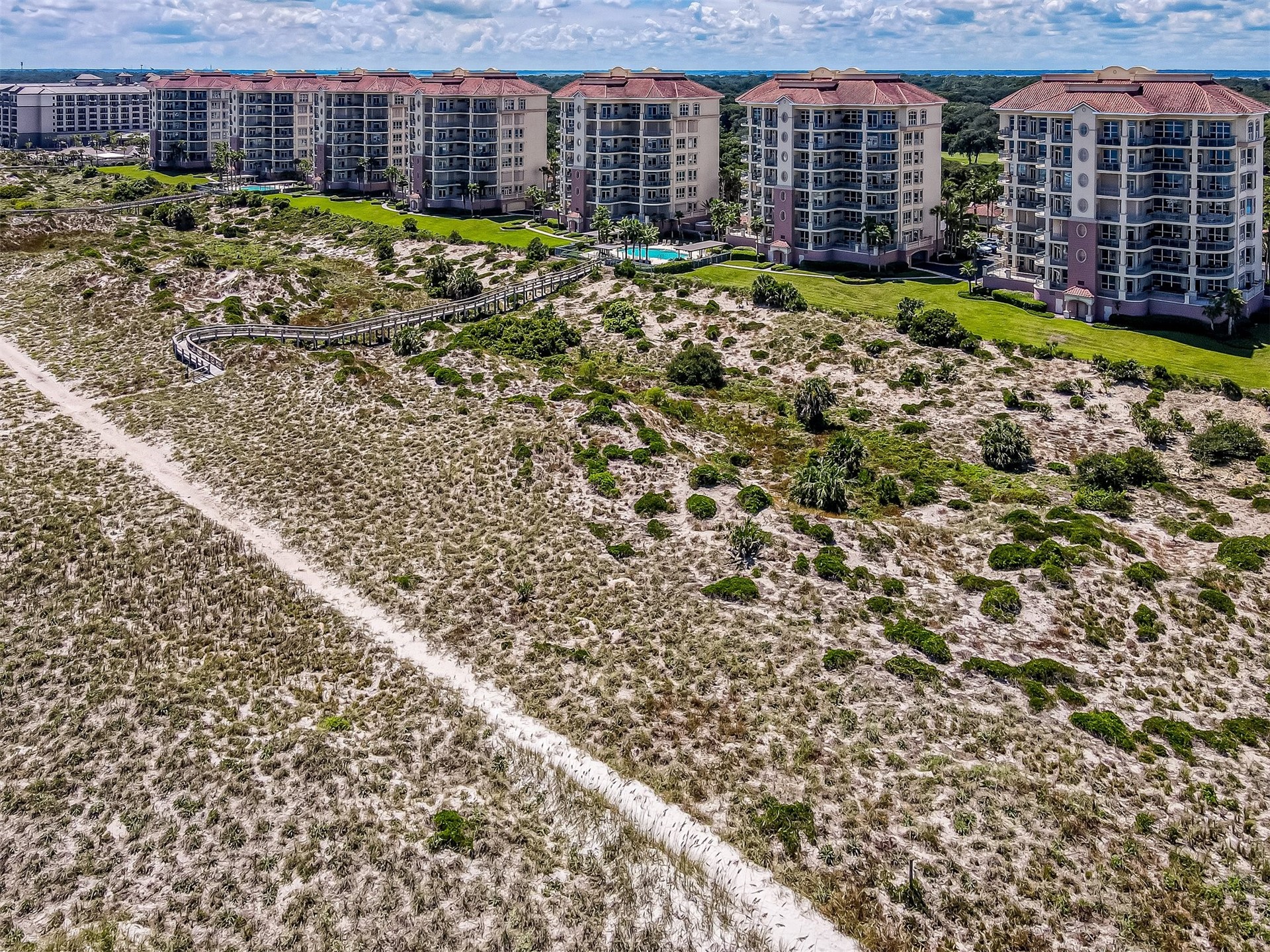 4682 CARLTON DUNES DRIVE 10