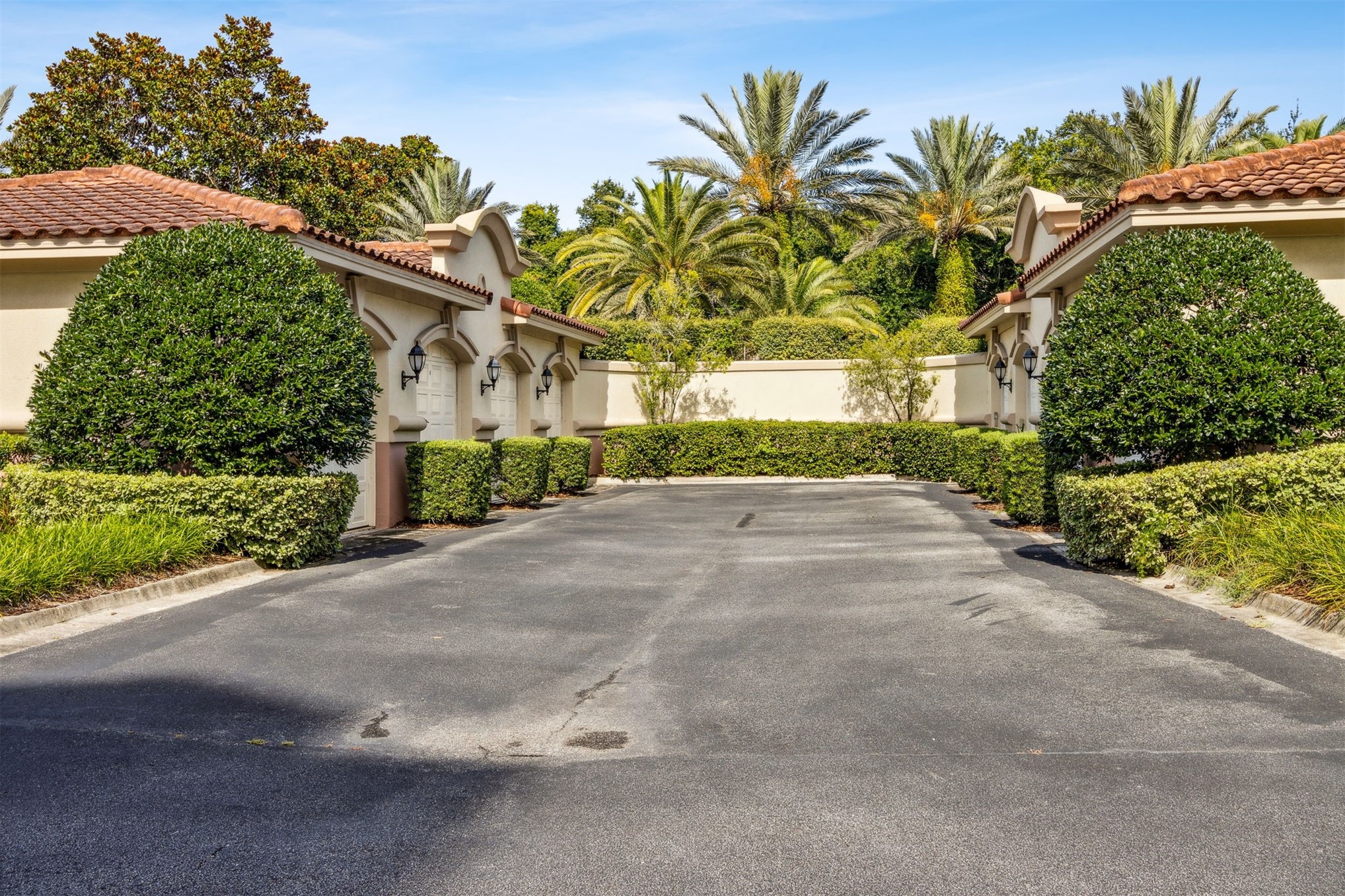 4682 CARLTON DUNES DRIVE 10