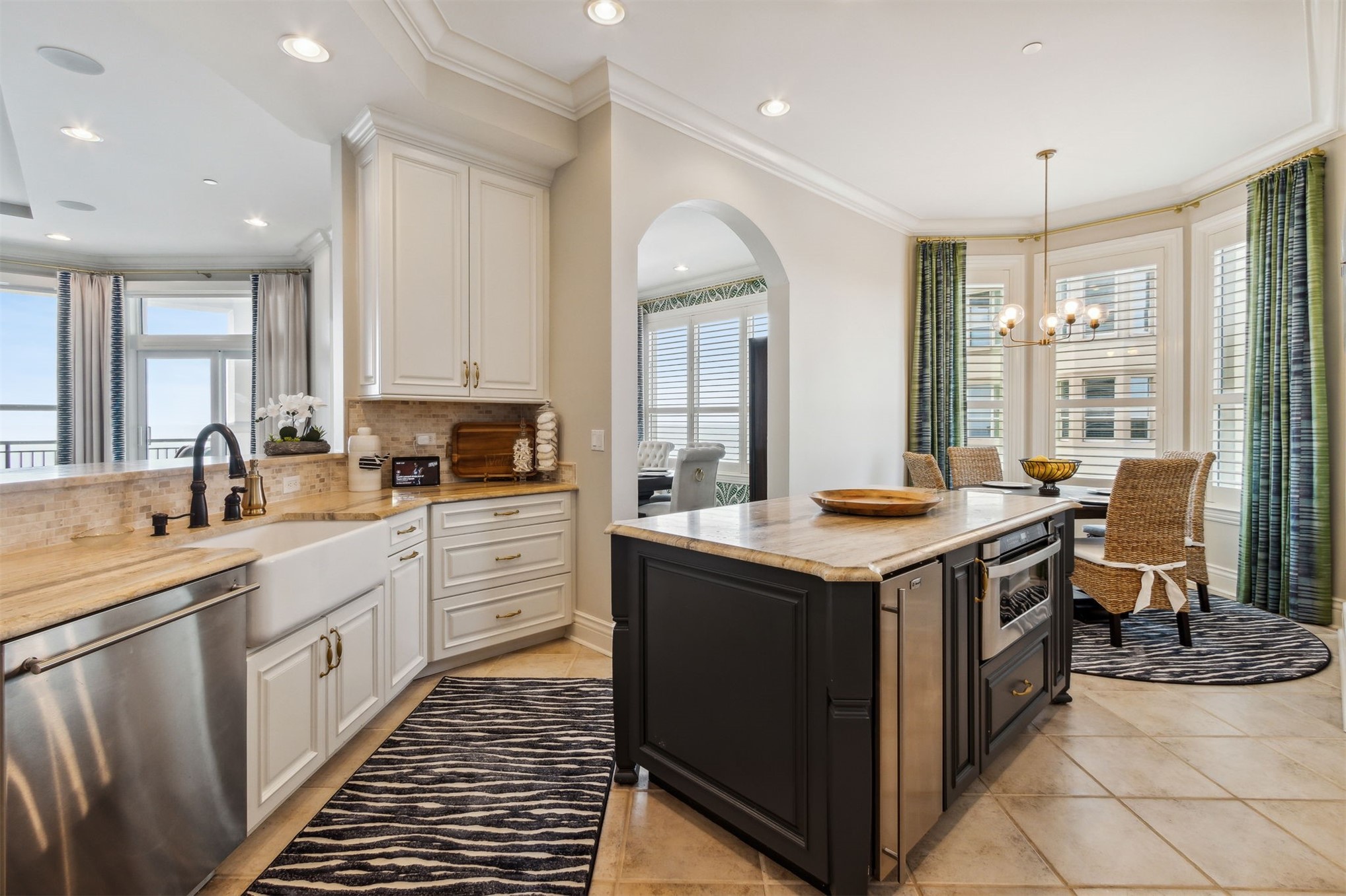 4682 CARLTON DUNES DRIVE 10