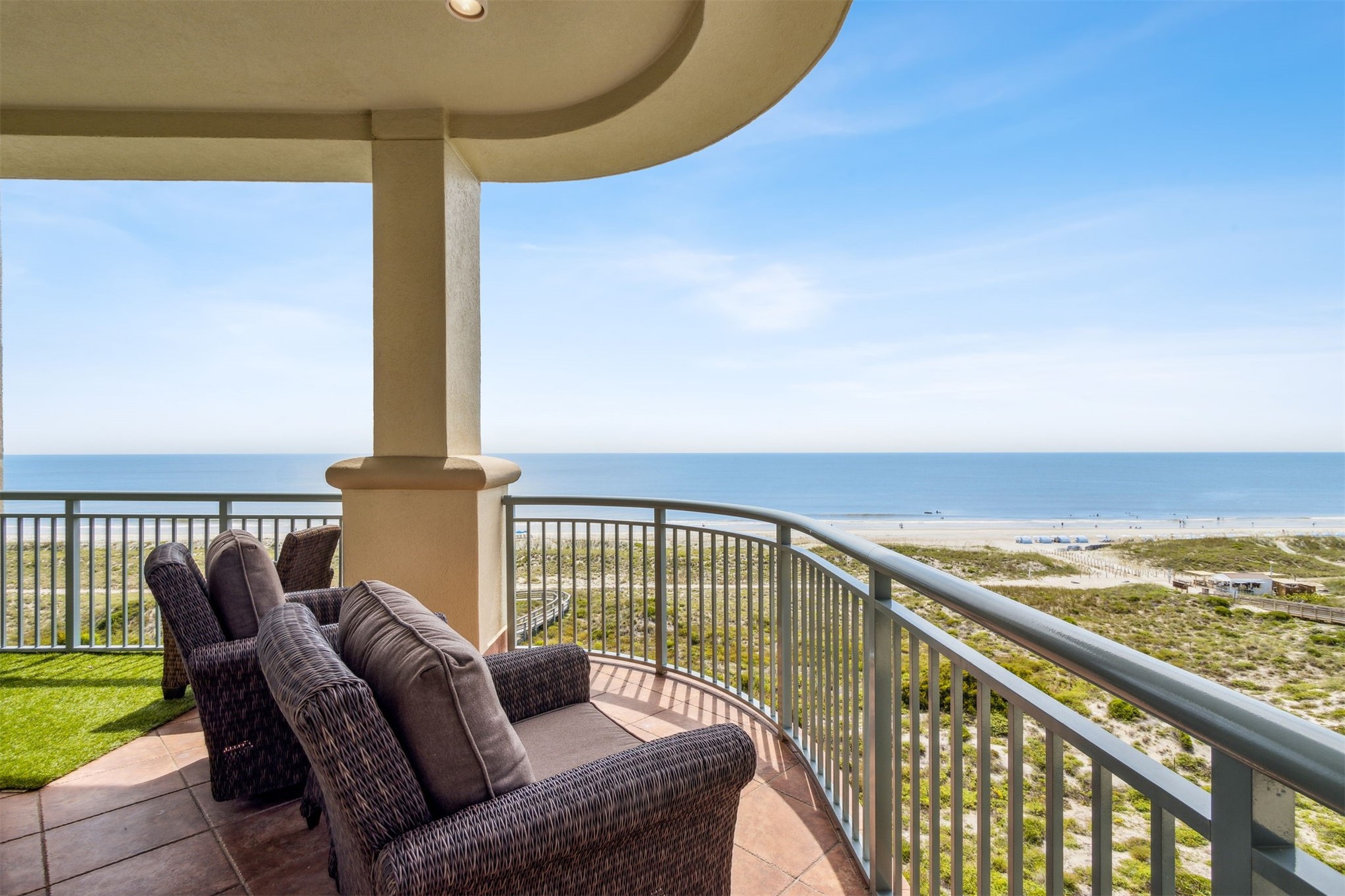 4682 CARLTON DUNES DRIVE 10