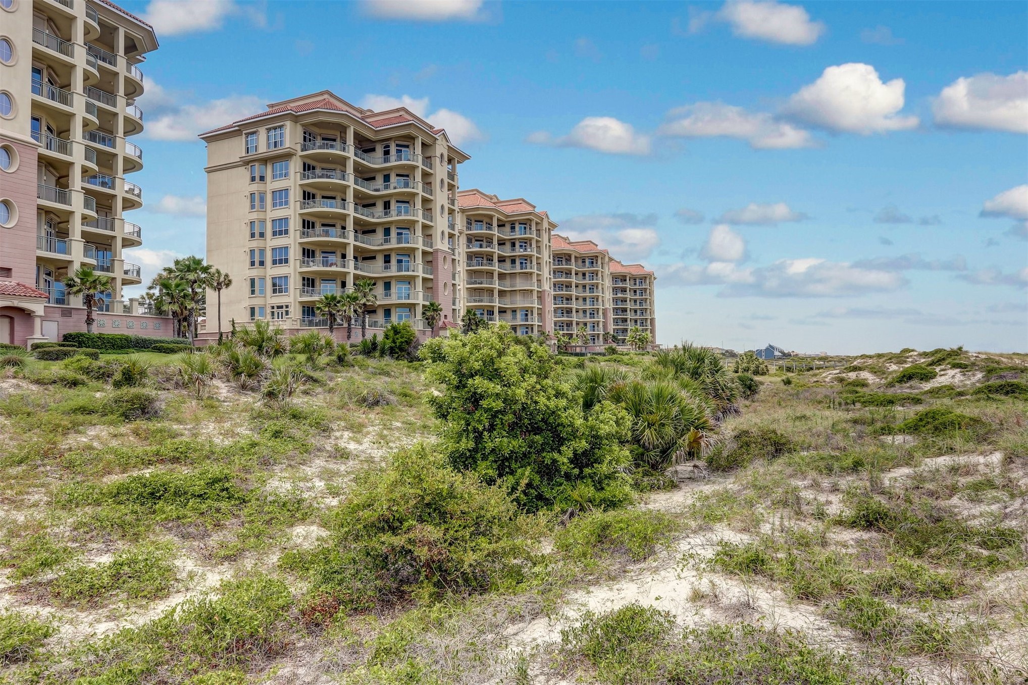 4682 CARLTON DUNES DRIVE 10