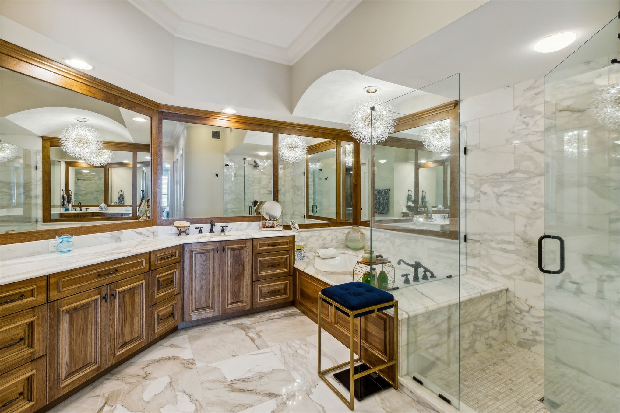 4682 CARLTON DUNES DRIVE 10