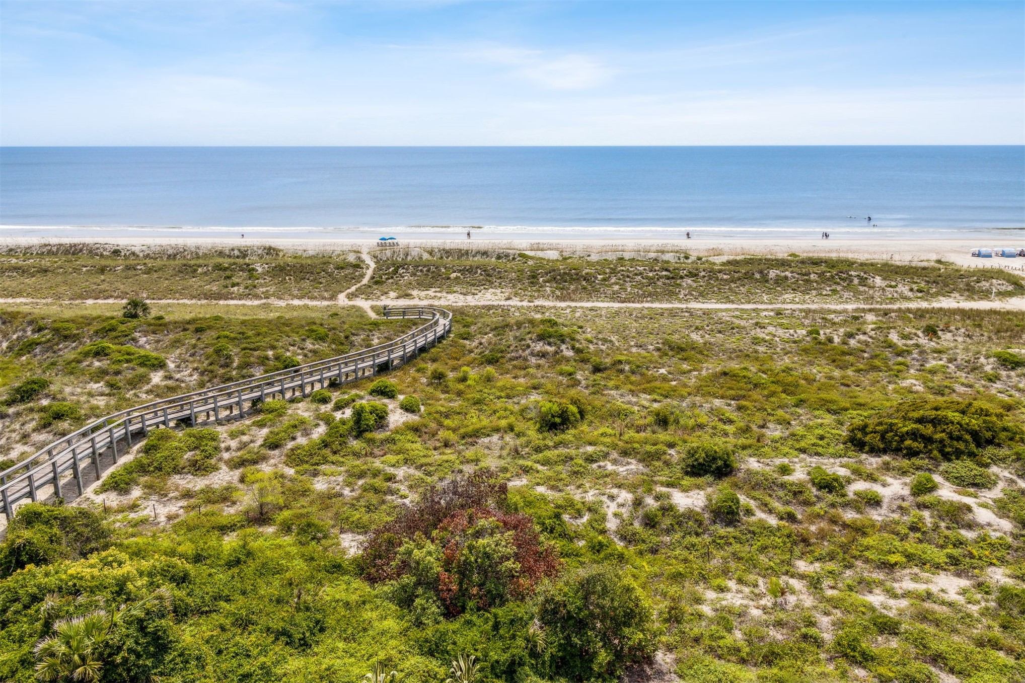 4682 CARLTON DUNES DRIVE 10