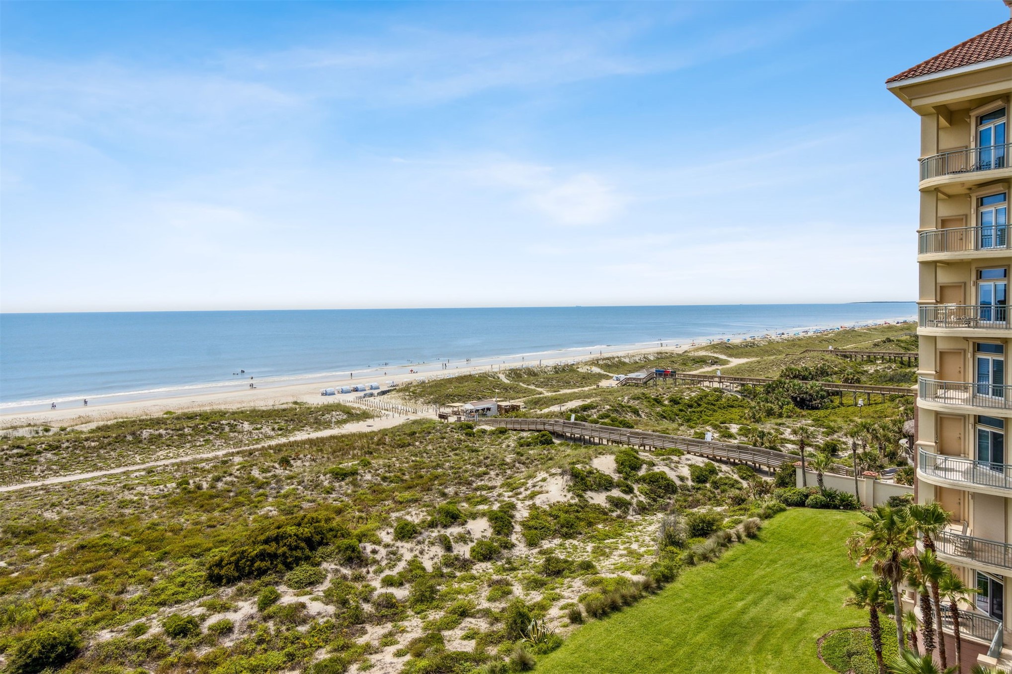4682 CARLTON DUNES DRIVE 10