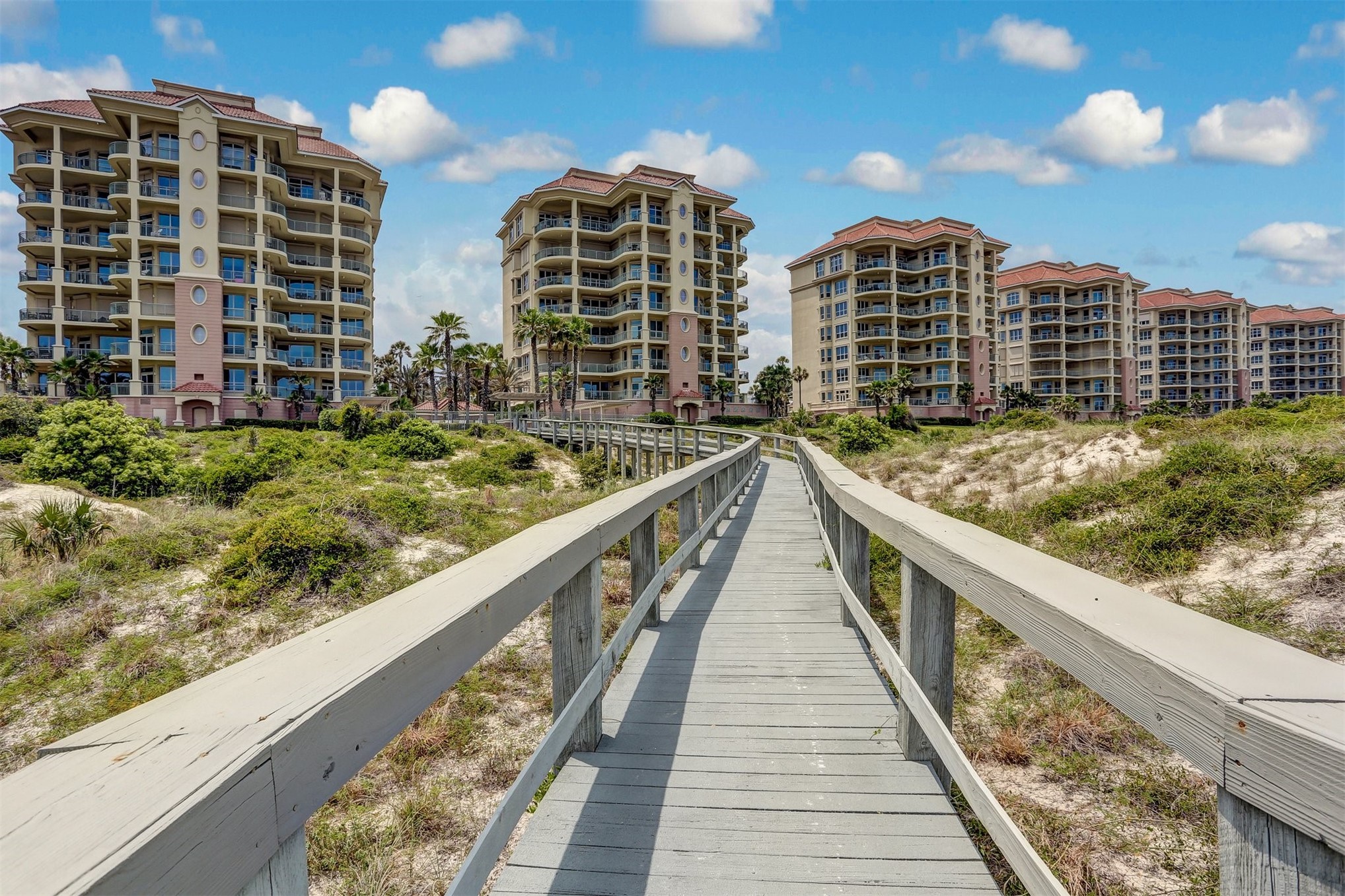 4682 CARLTON DUNES DRIVE 10
