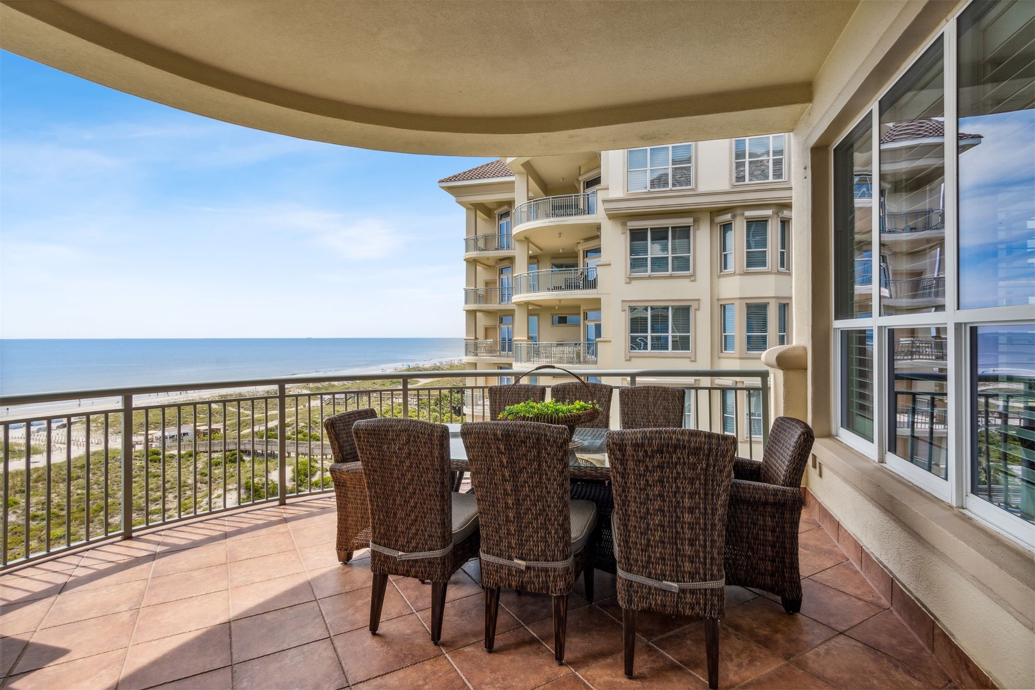 4682 CARLTON DUNES DRIVE 10