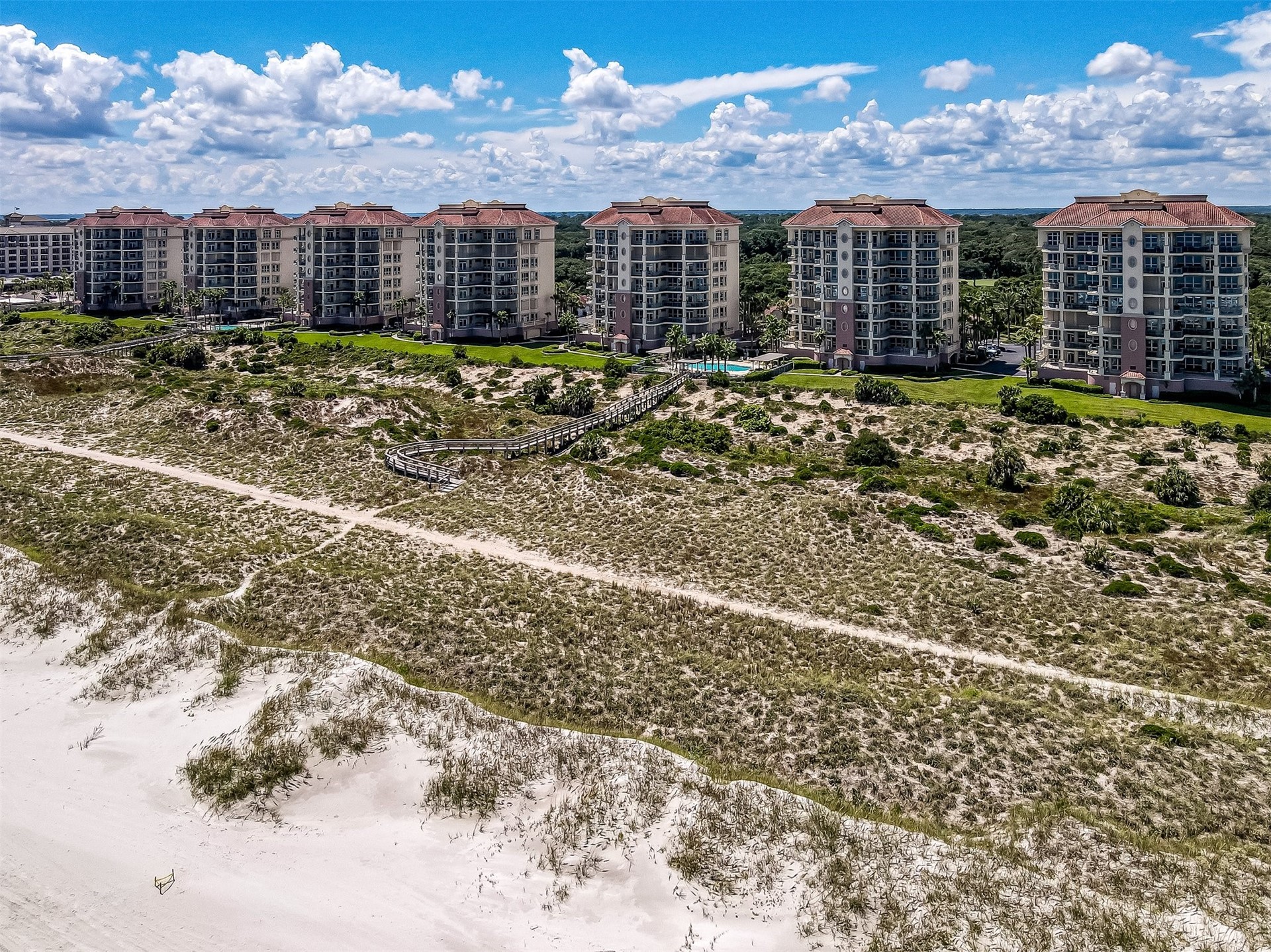 4682 CARLTON DUNES DRIVE 10